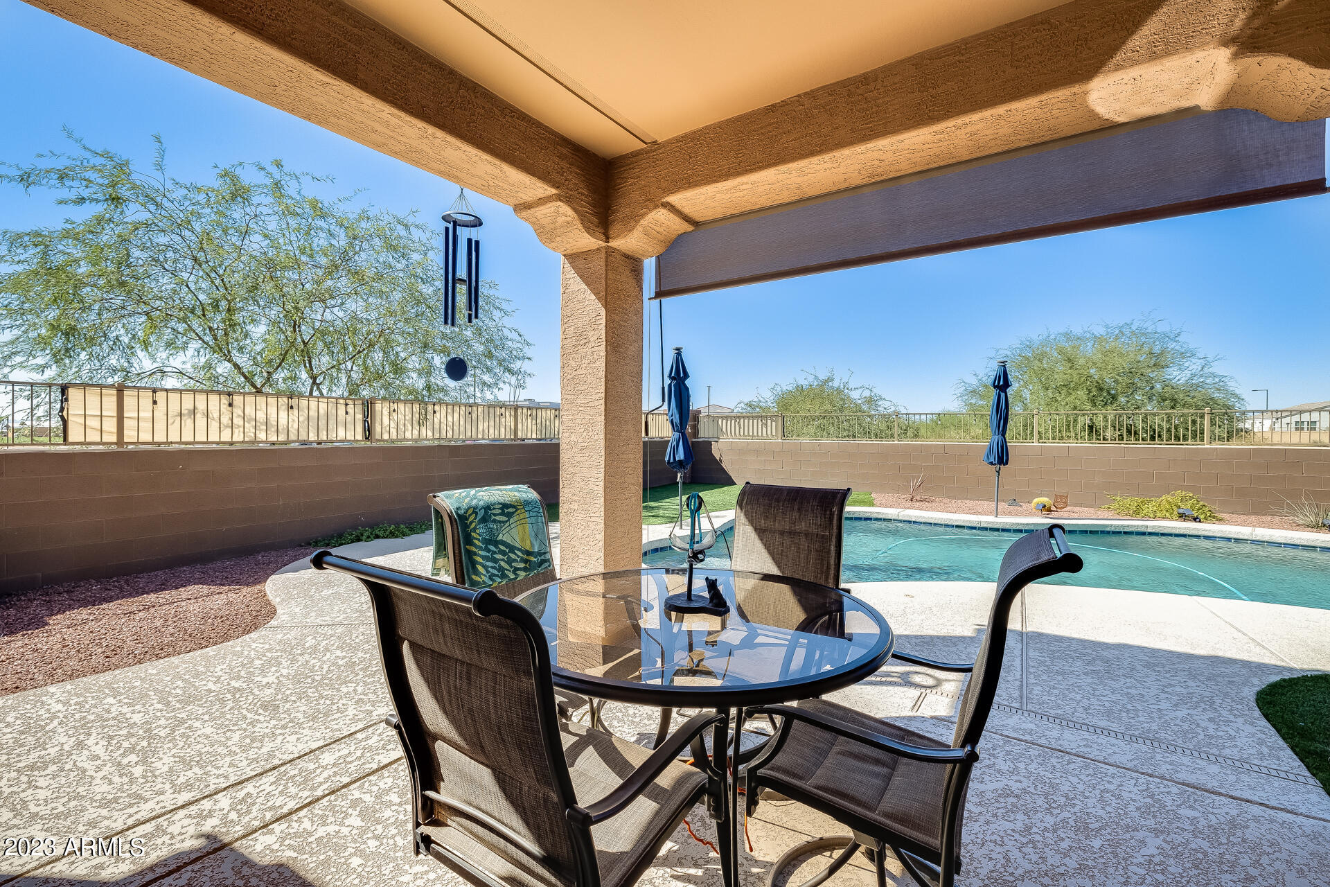 346 S 192ND Drive