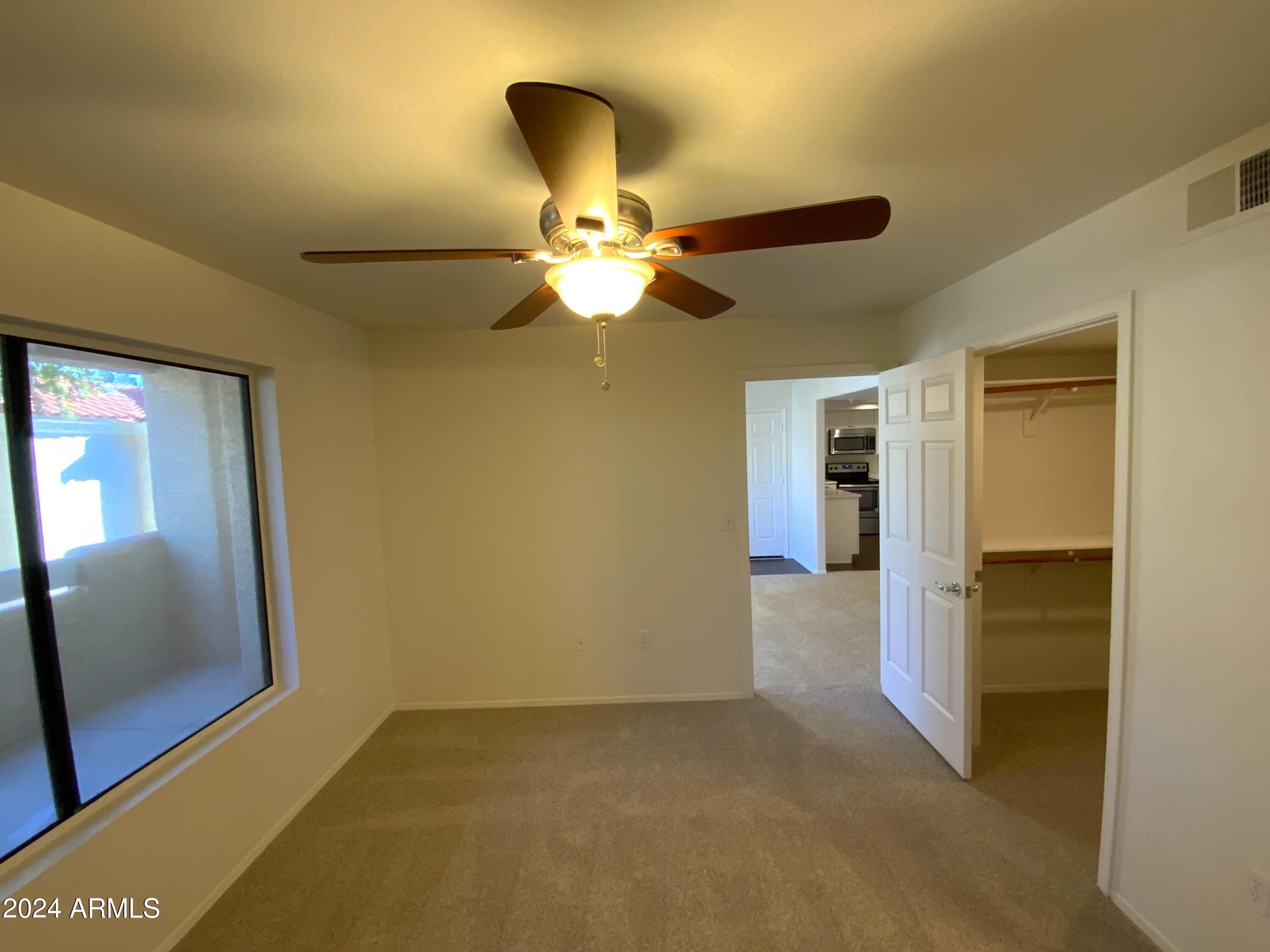 9990 N SCOTTSDALE Road, 2022