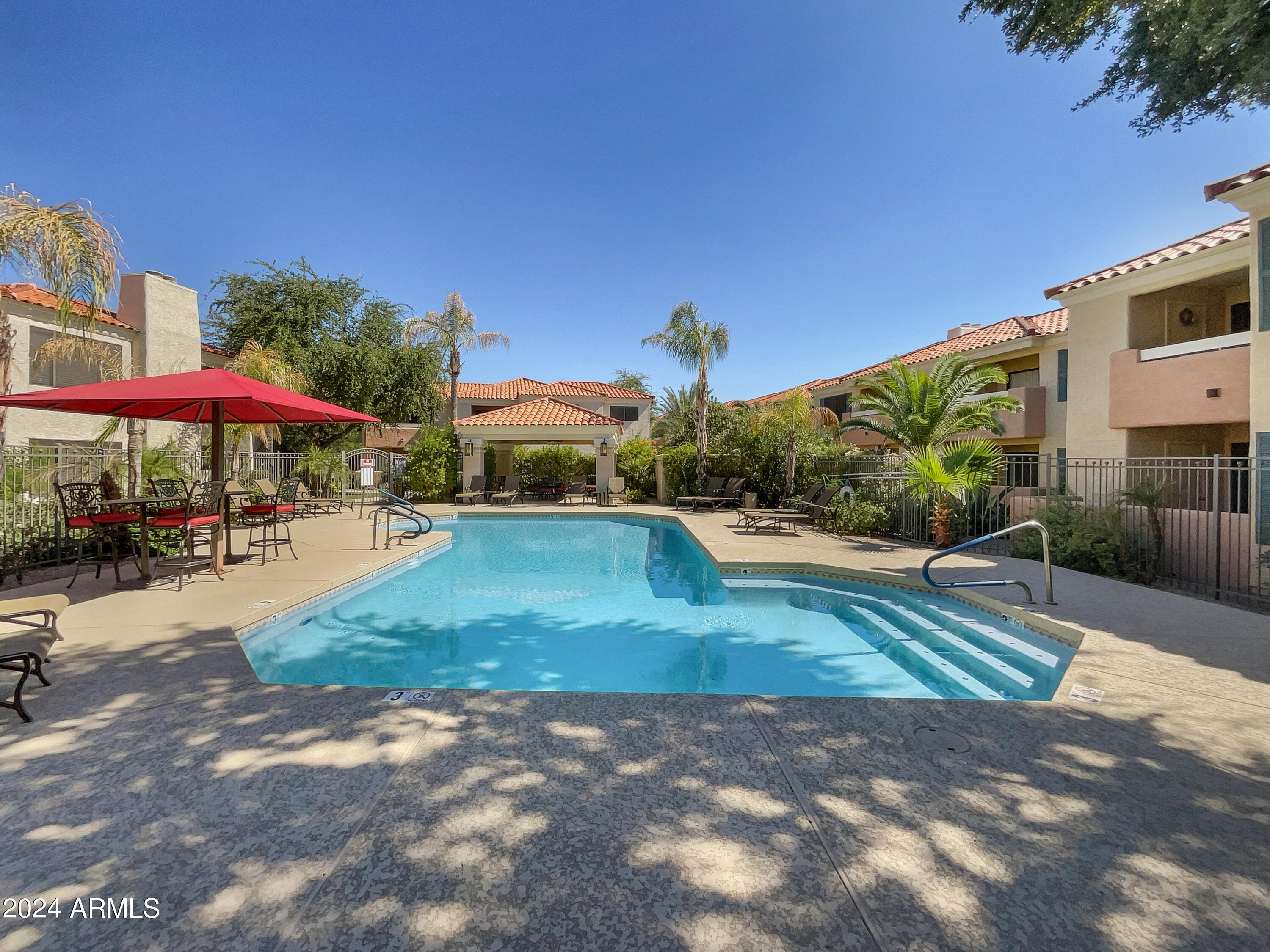9990 N SCOTTSDALE Road, 2022