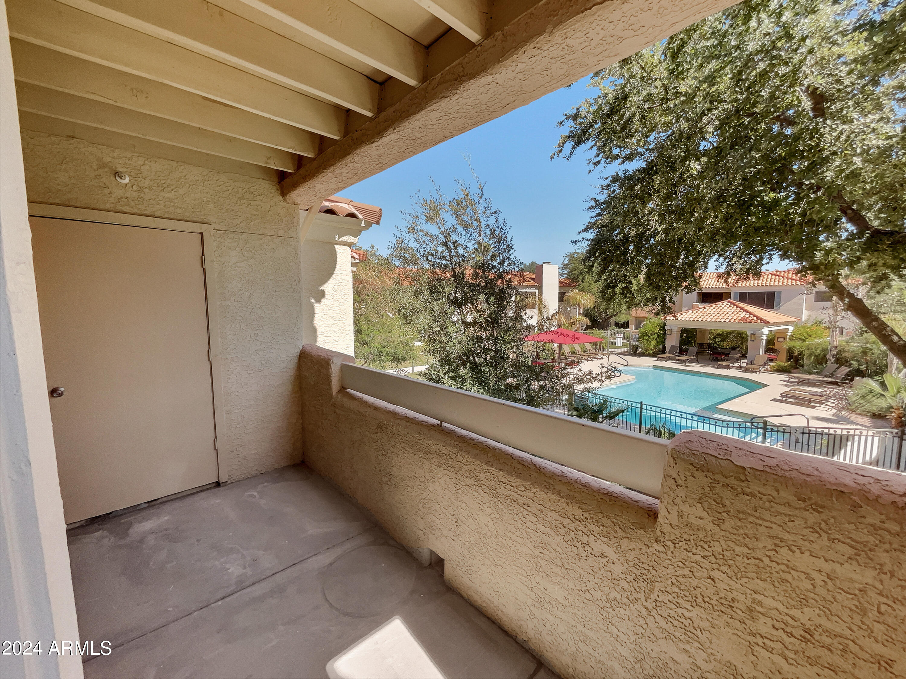 9990 N SCOTTSDALE Road, 2022