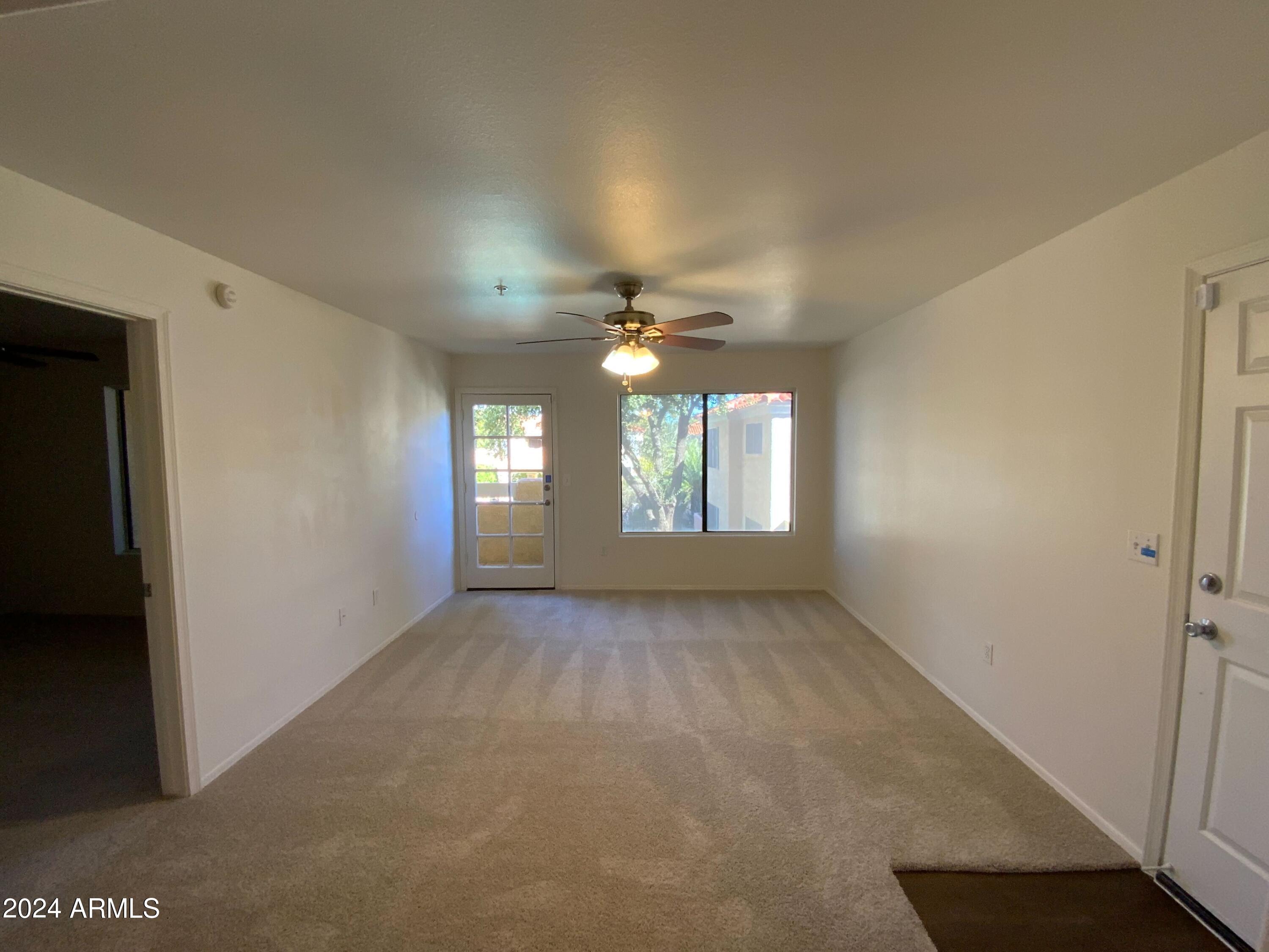 9990 N SCOTTSDALE Road, 2022
