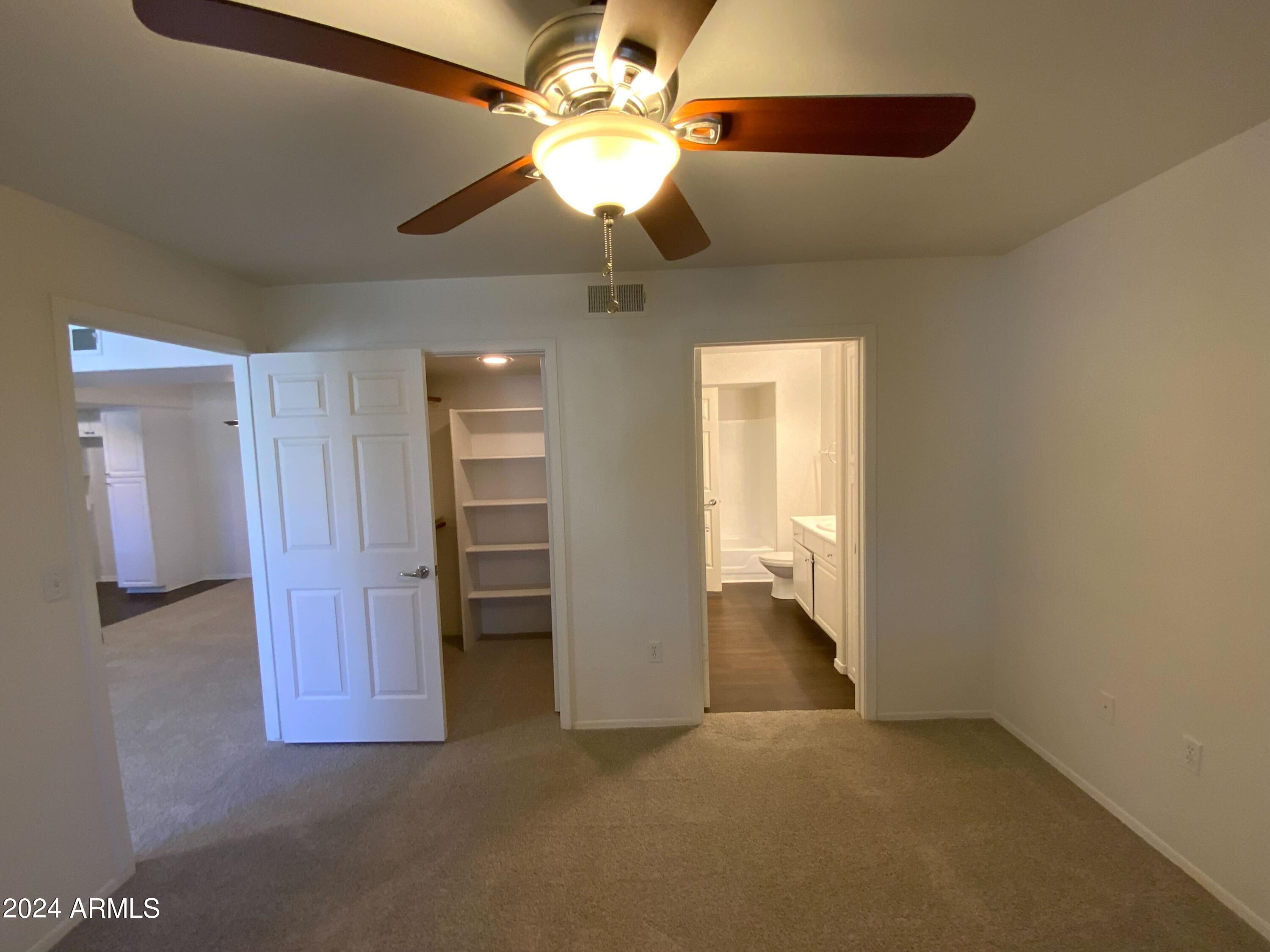 9990 N SCOTTSDALE Road, 2022