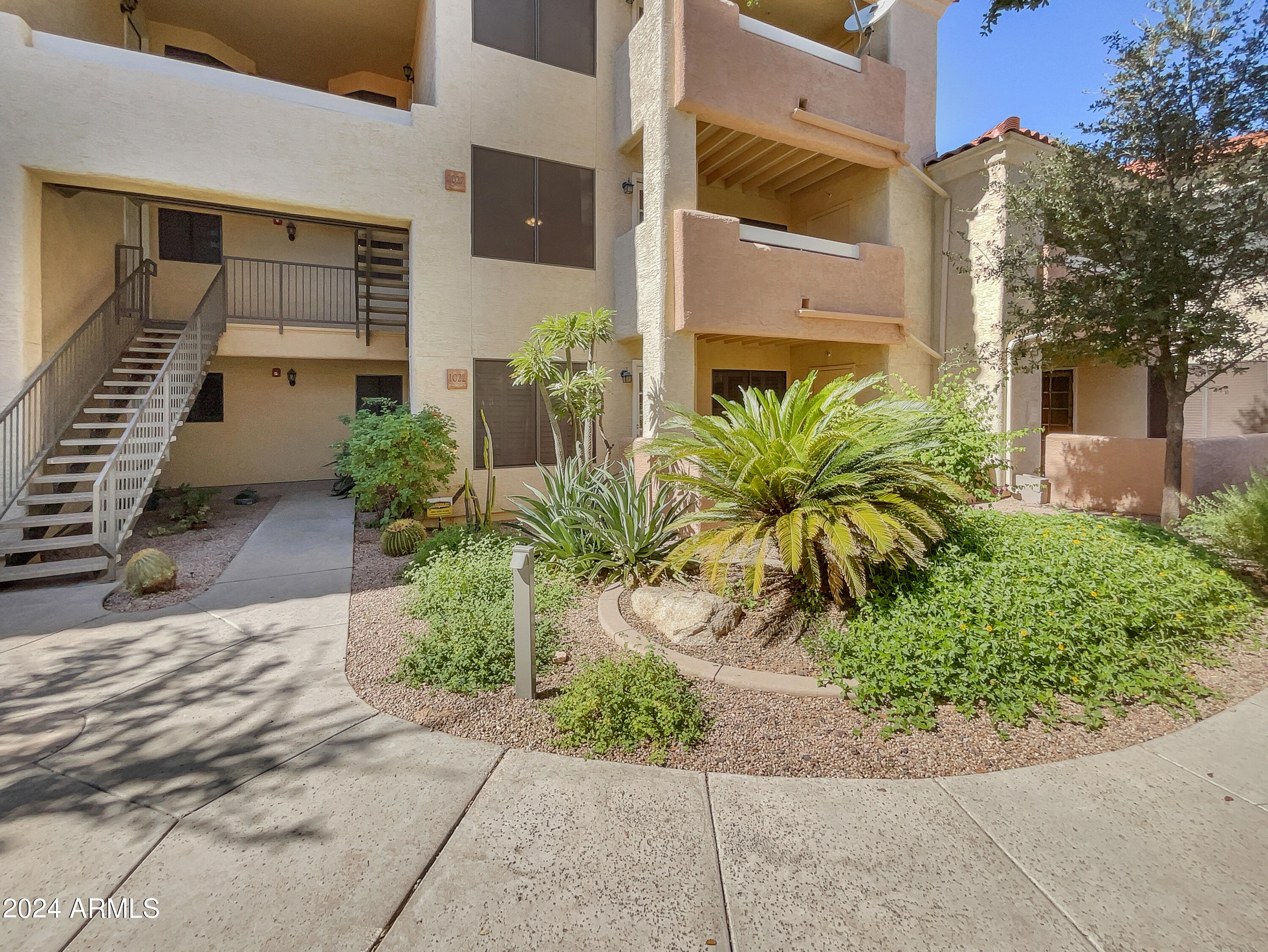 9990 N SCOTTSDALE Road, 2022