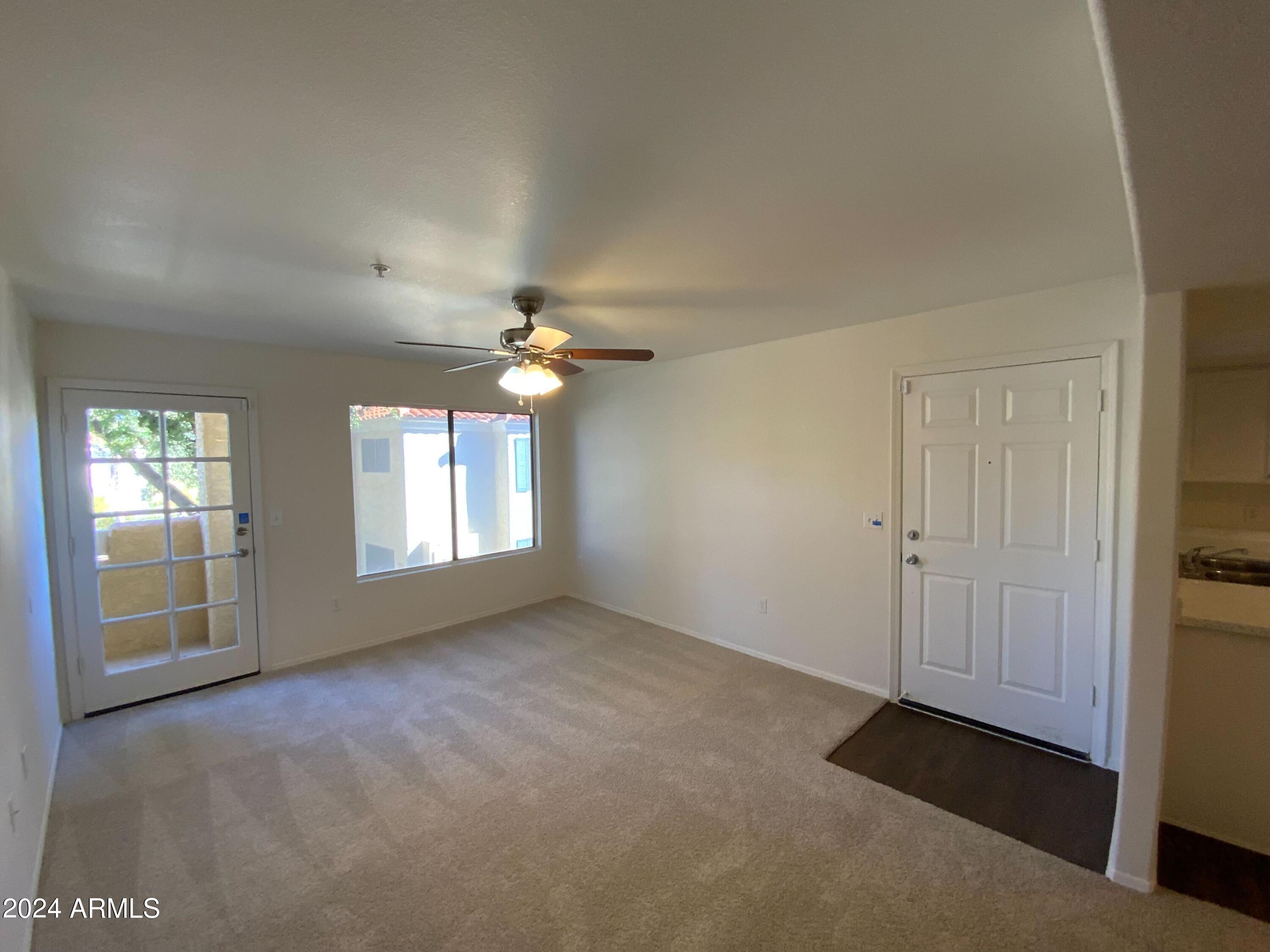 9990 N SCOTTSDALE Road, 2022