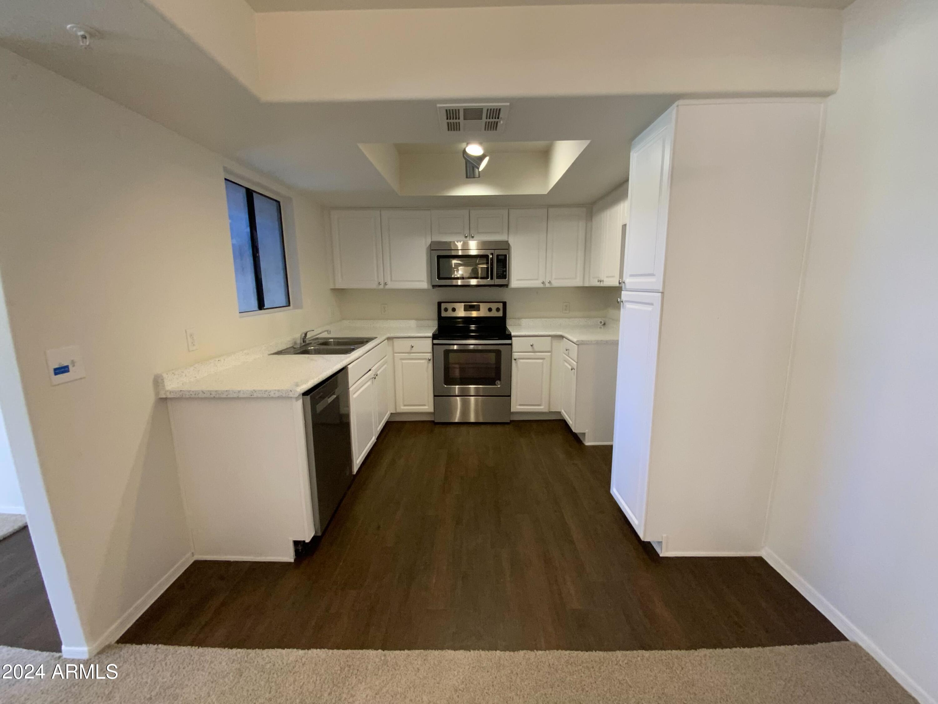 9990 N SCOTTSDALE Road, 2022