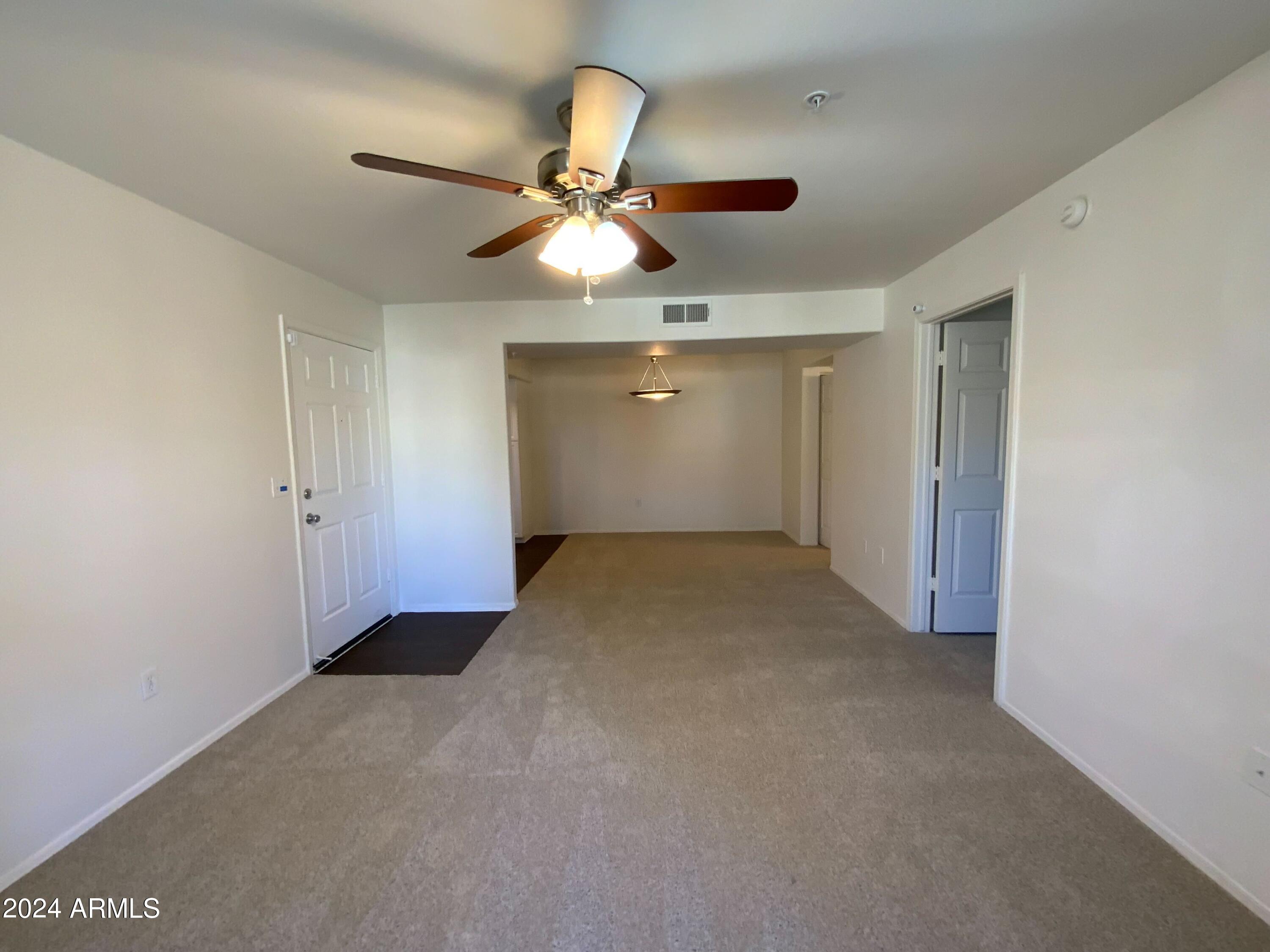 9990 N SCOTTSDALE Road, 2022