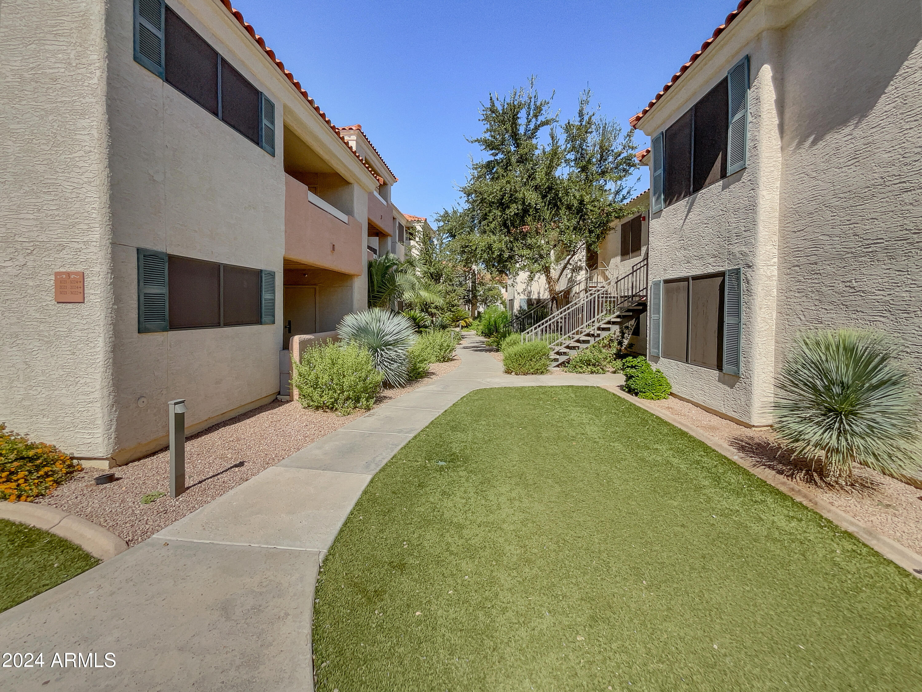 9990 N SCOTTSDALE Road, 2022