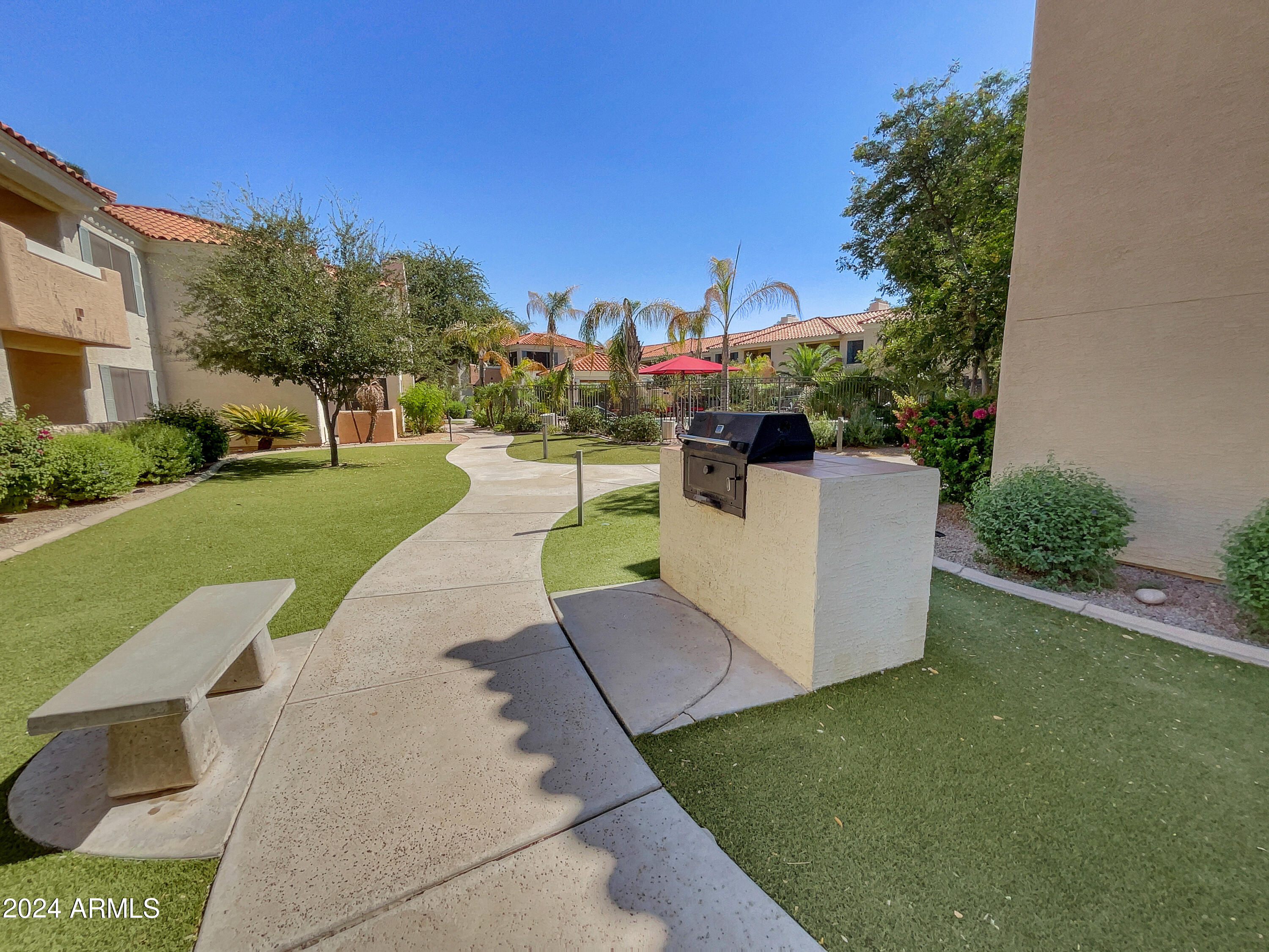 9990 N SCOTTSDALE Road, 2022