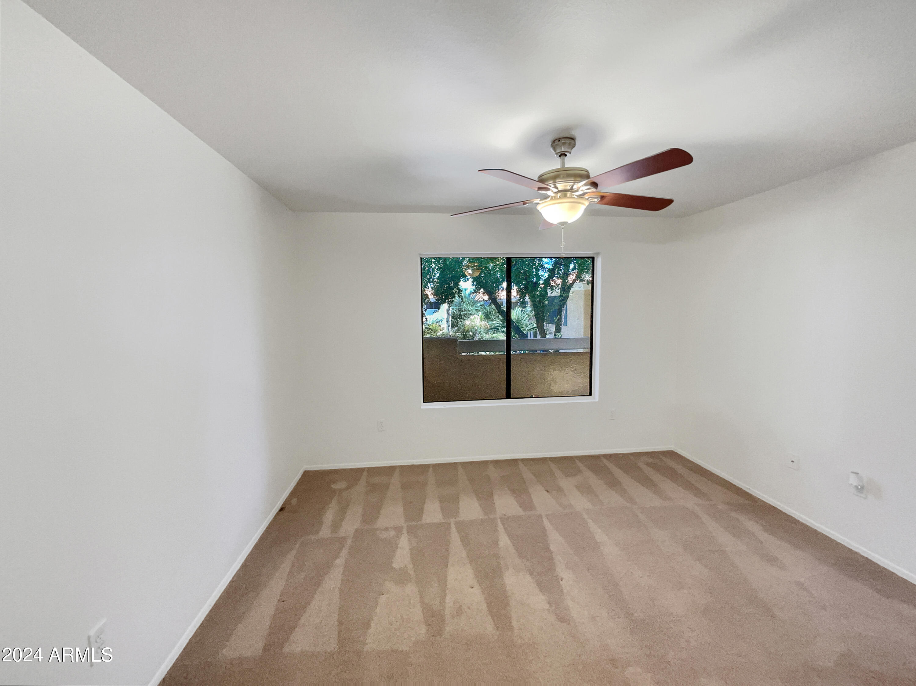 9990 N SCOTTSDALE Road, 2022