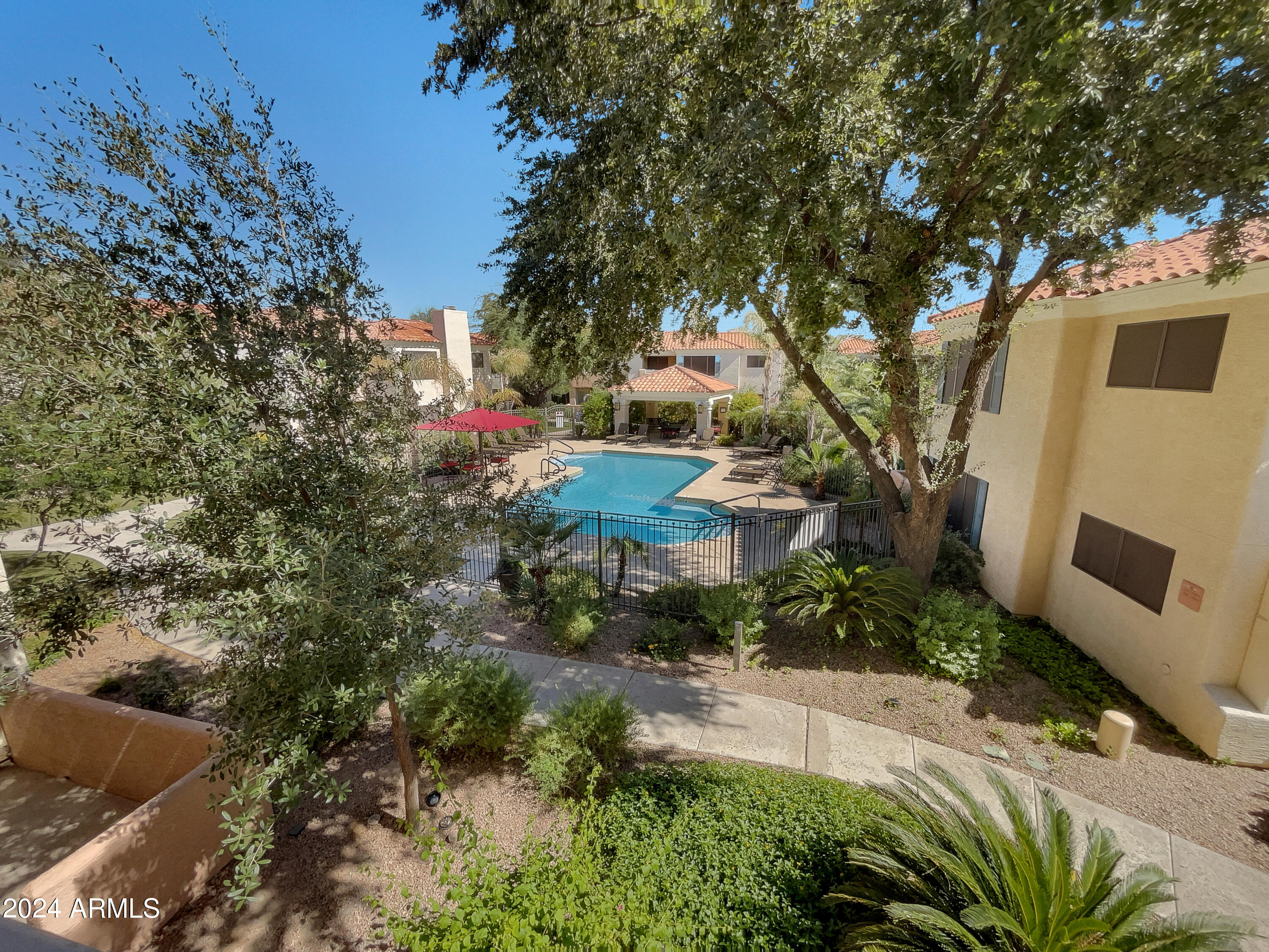 9990 N SCOTTSDALE Road, 2022