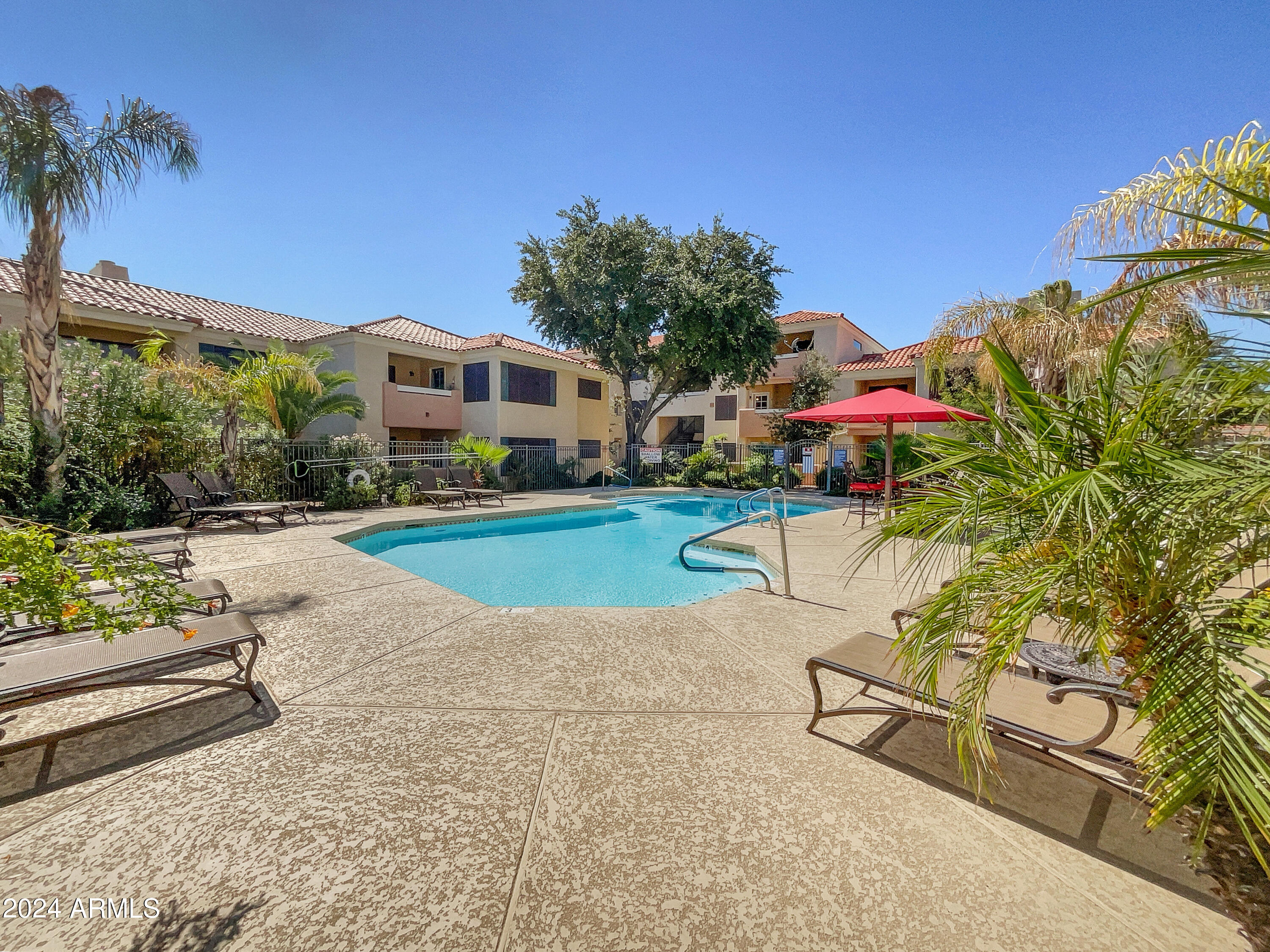 9990 N SCOTTSDALE Road, 2022