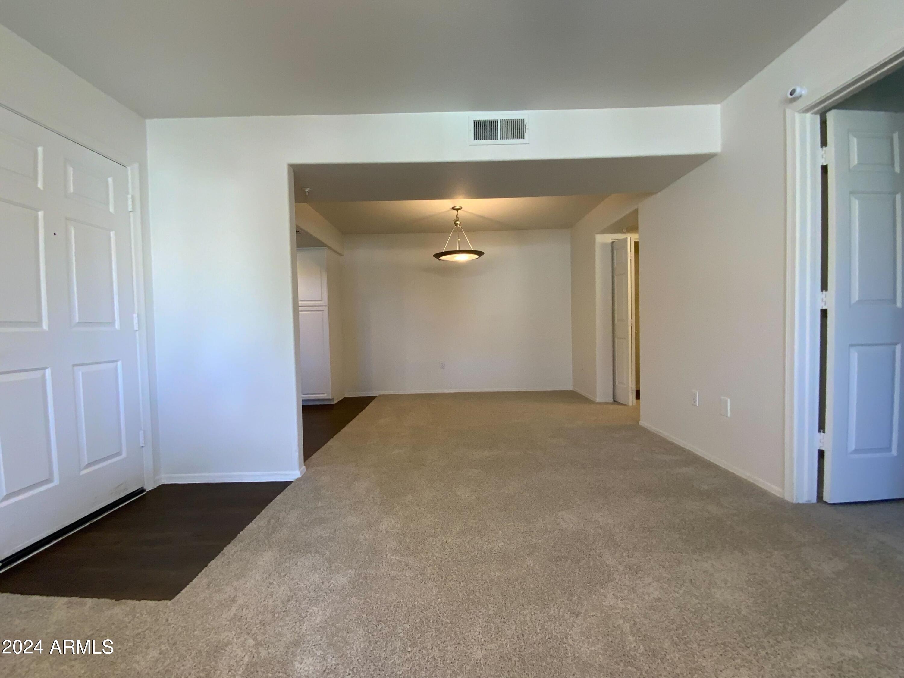 9990 N SCOTTSDALE Road, 2022