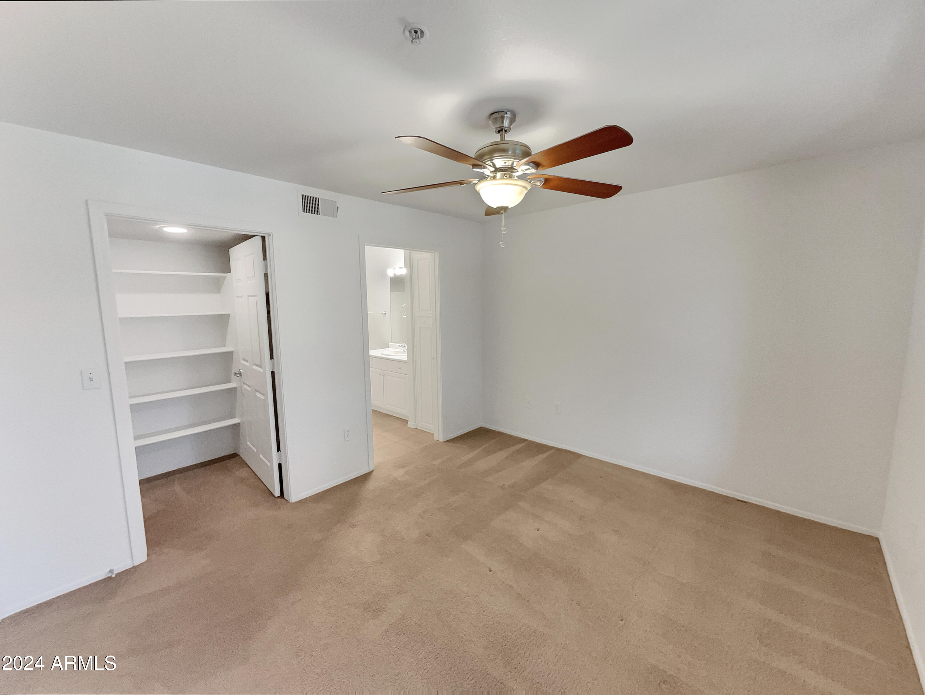 9990 N SCOTTSDALE Road, 2022