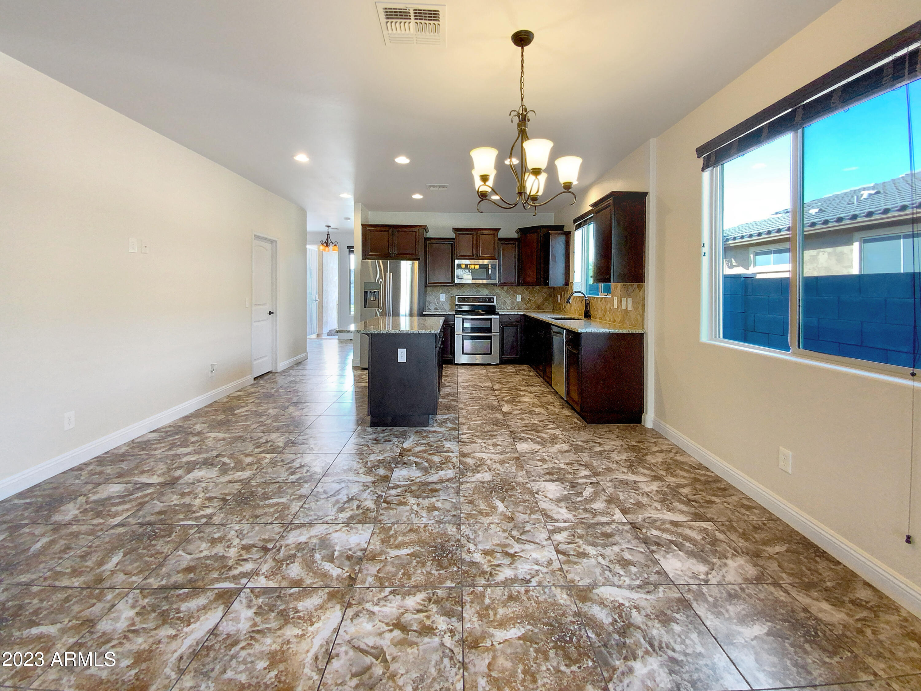 37830 W LA PAZ Street