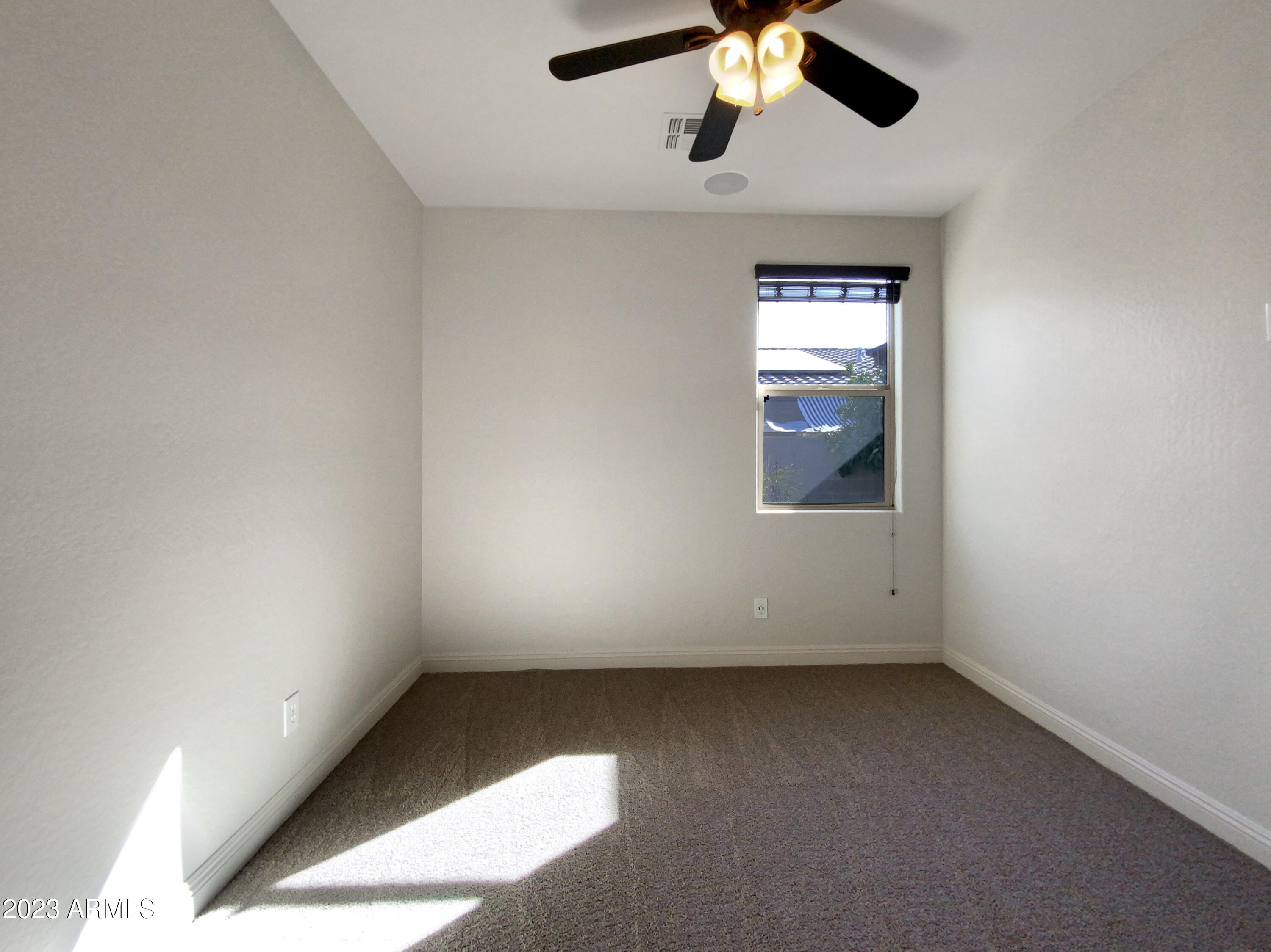37830 W LA PAZ Street