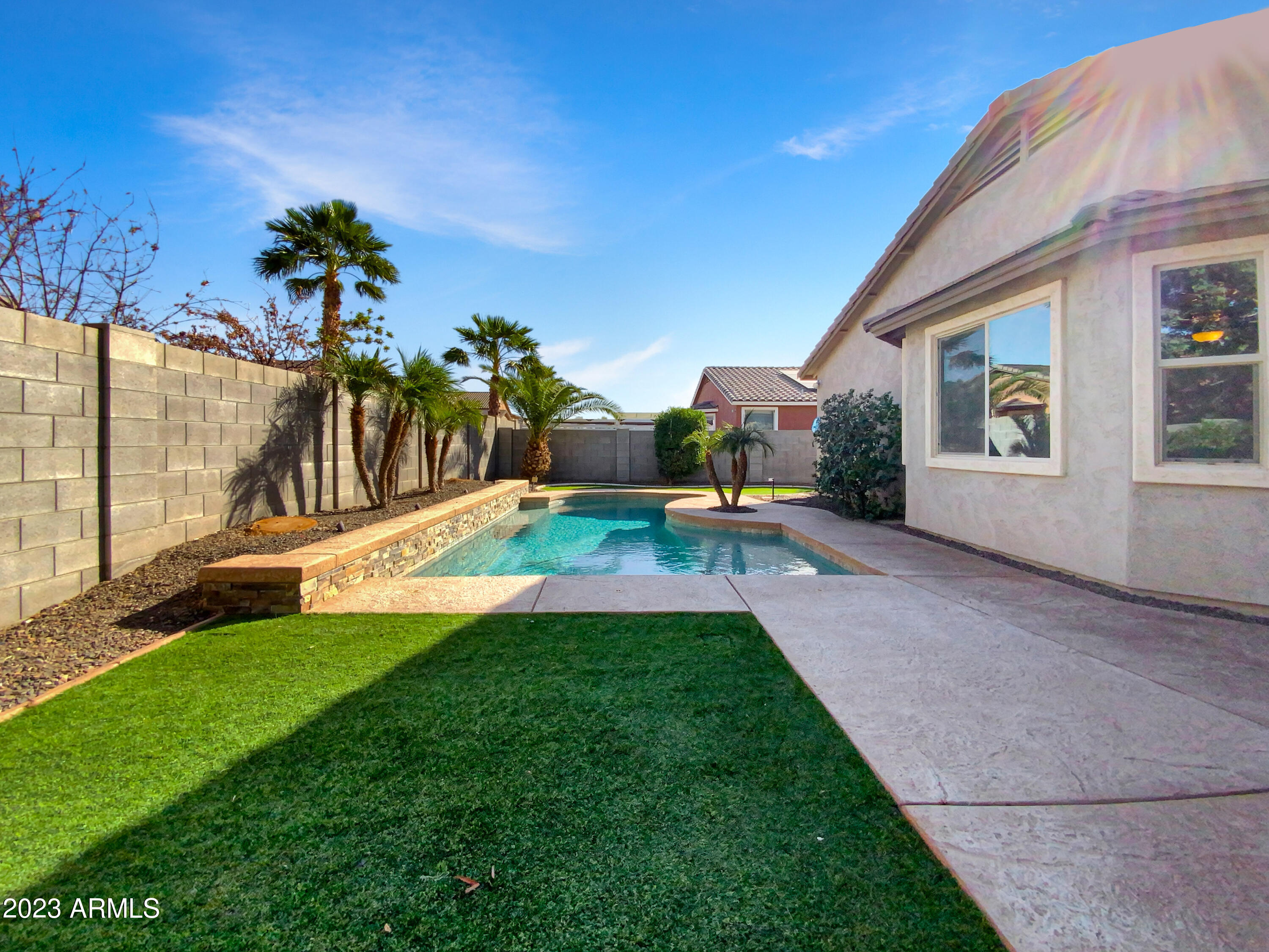 37830 W LA PAZ Street