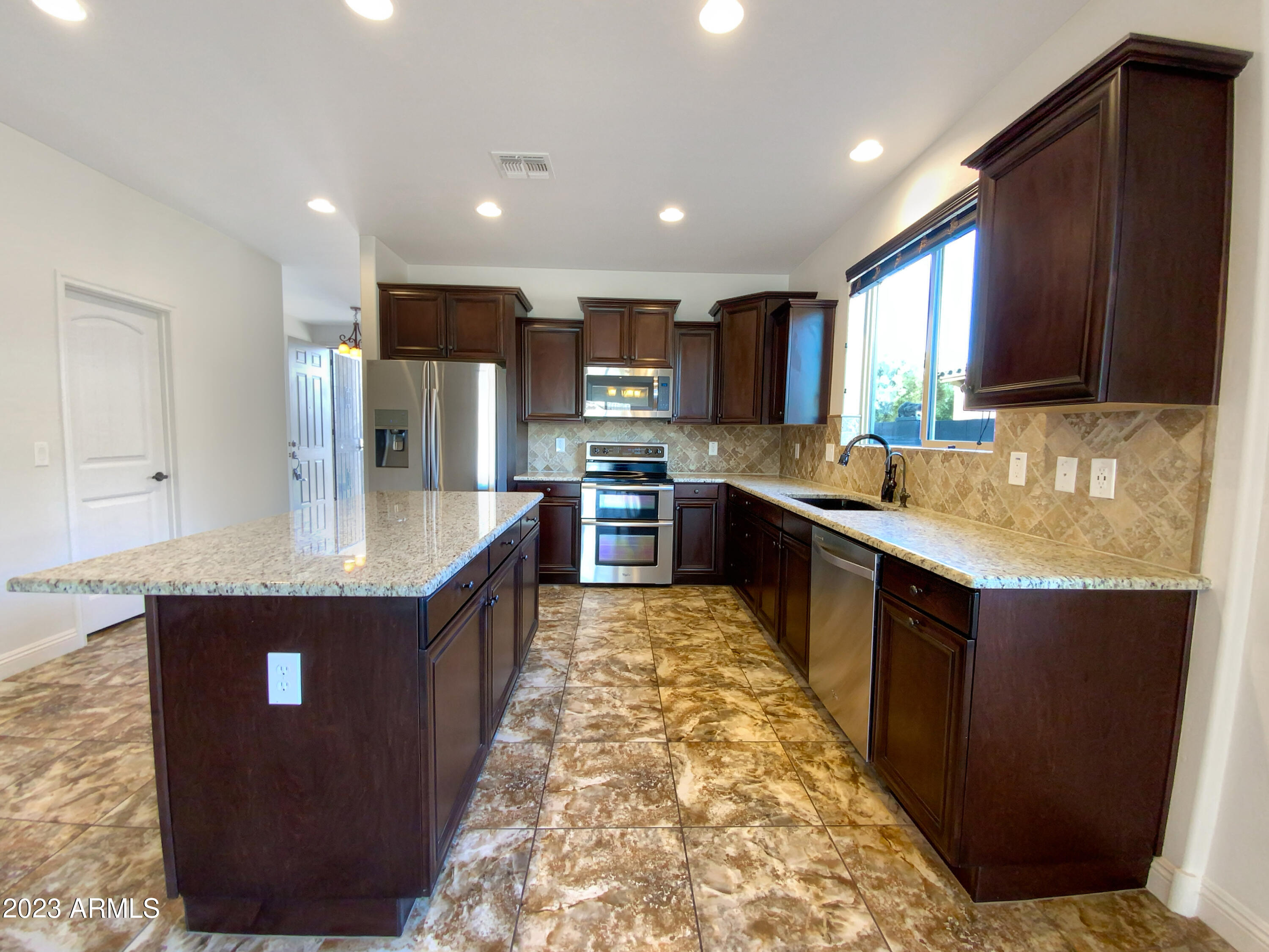 37830 W LA PAZ Street