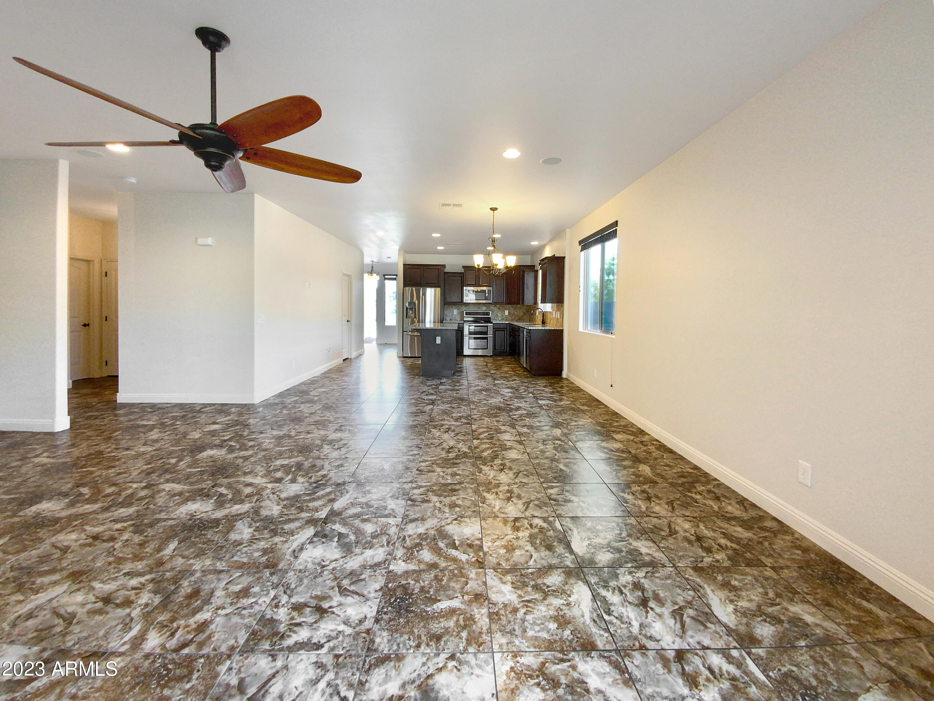 37830 W LA PAZ Street
