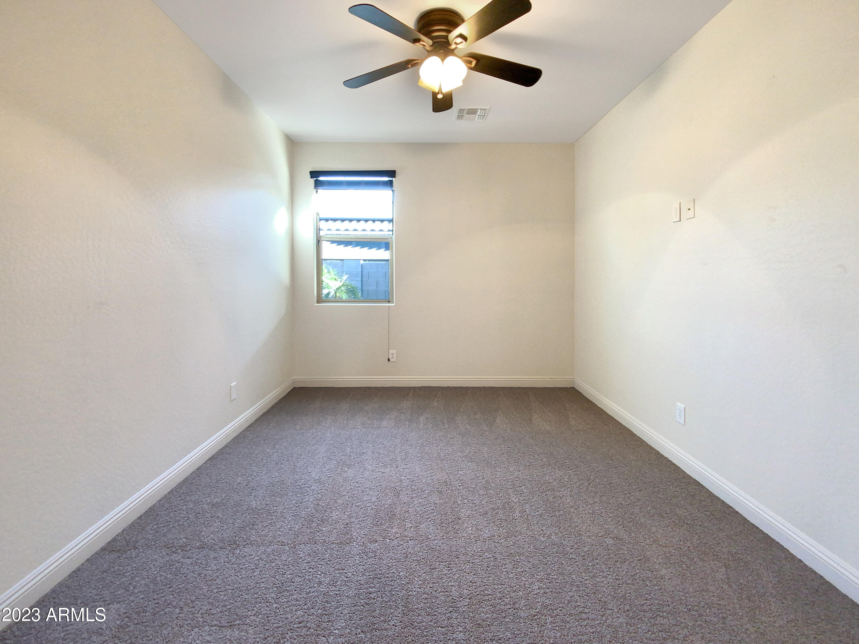 37830 W LA PAZ Street