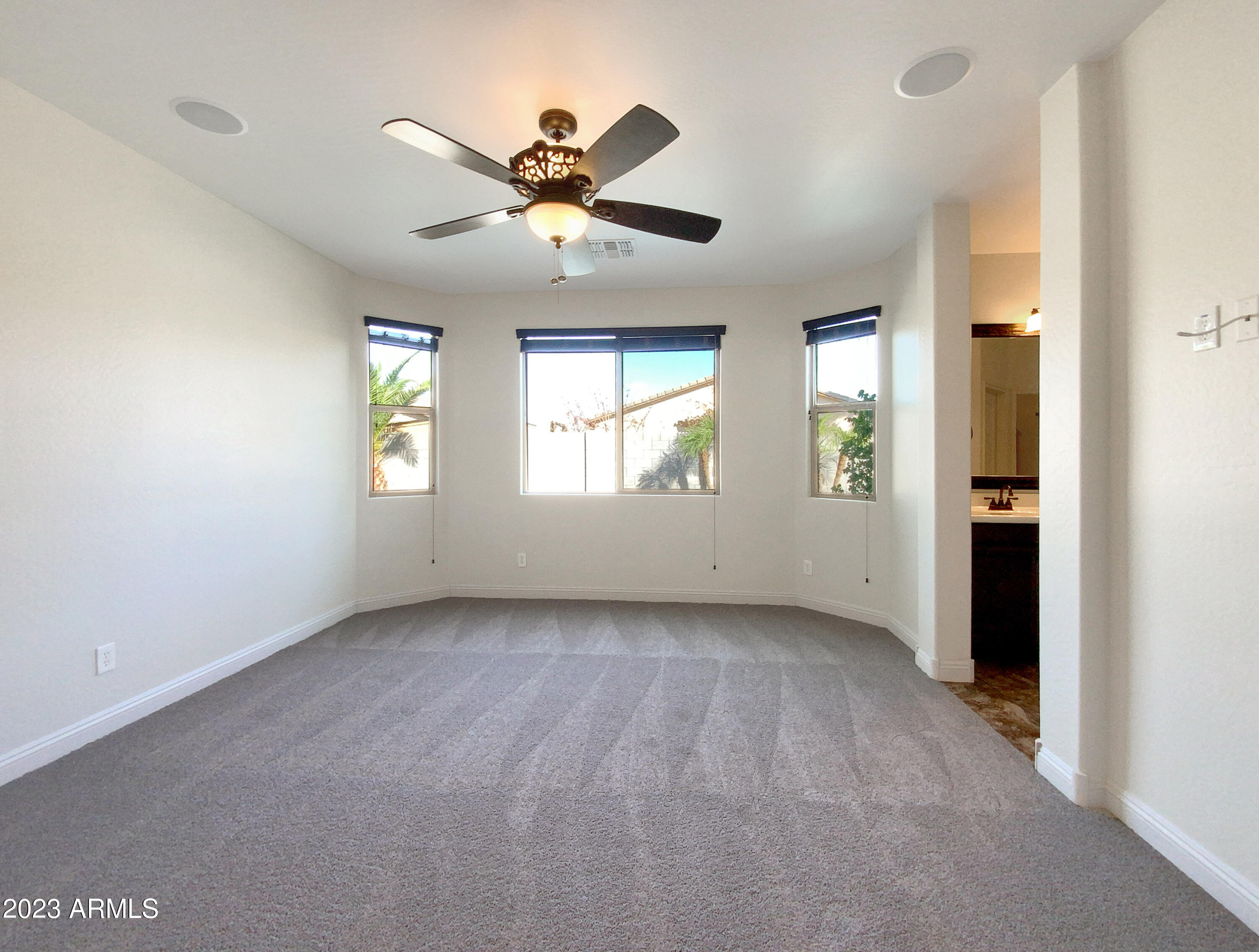 37830 W LA PAZ Street