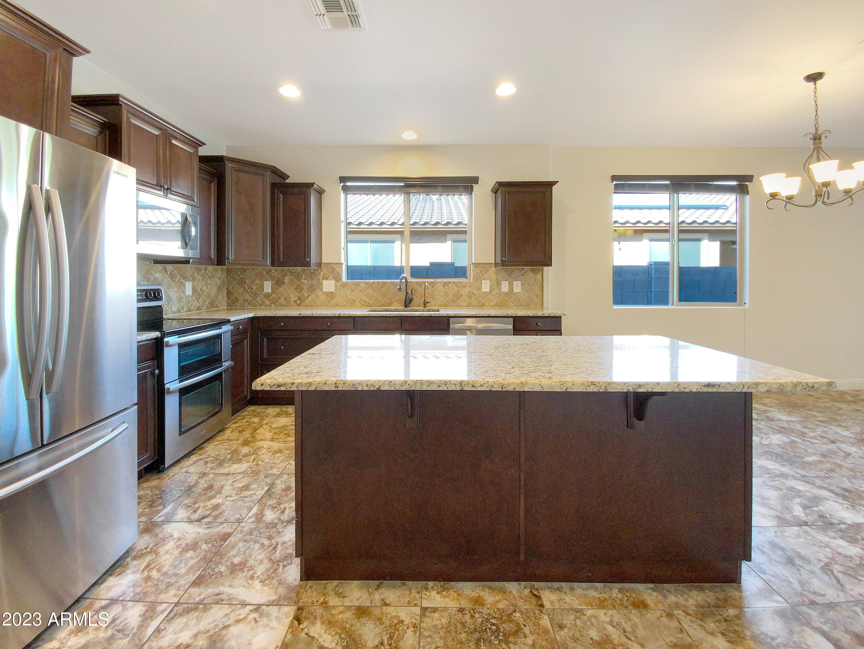 37830 W LA PAZ Street