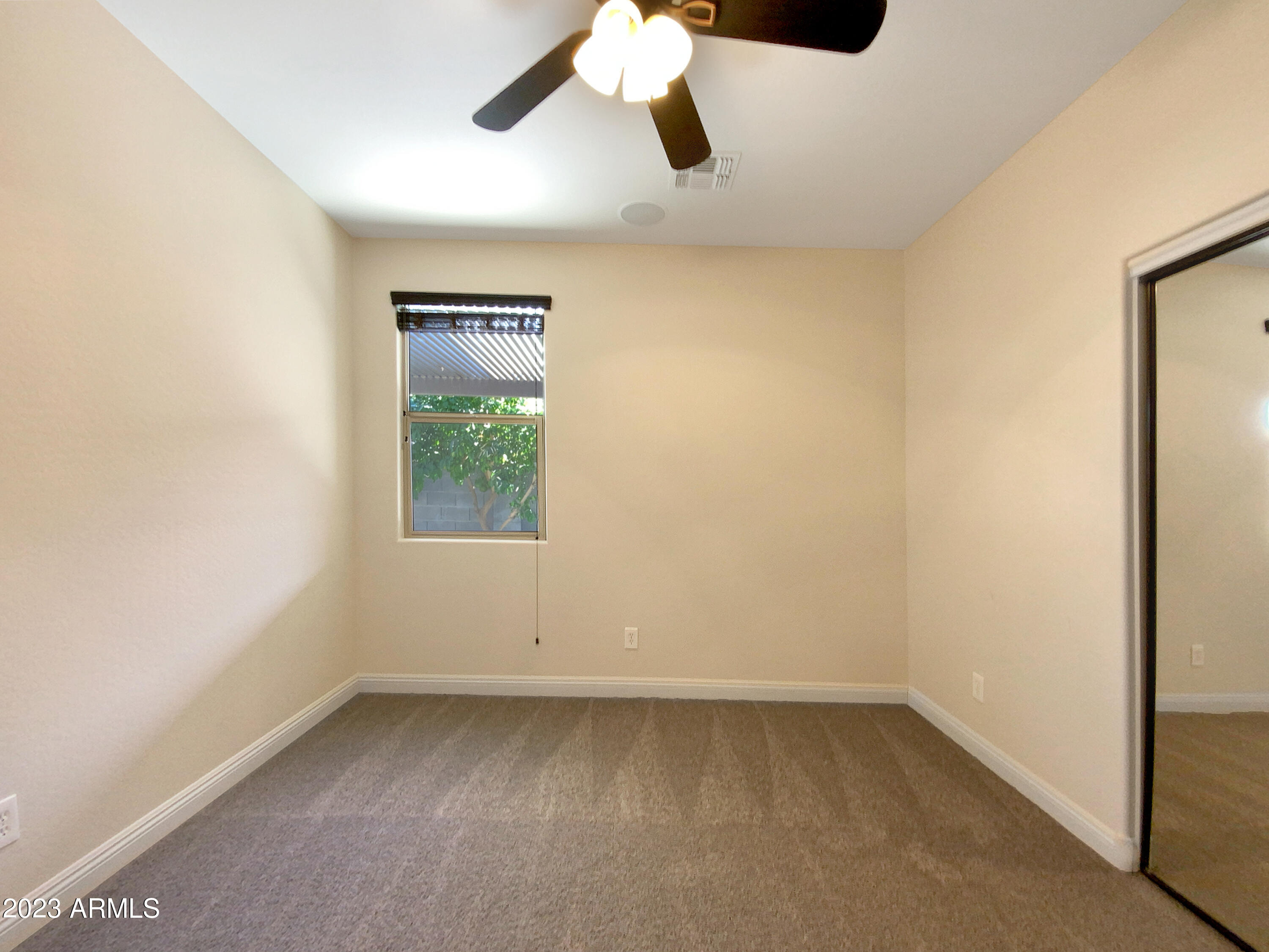 37830 W LA PAZ Street