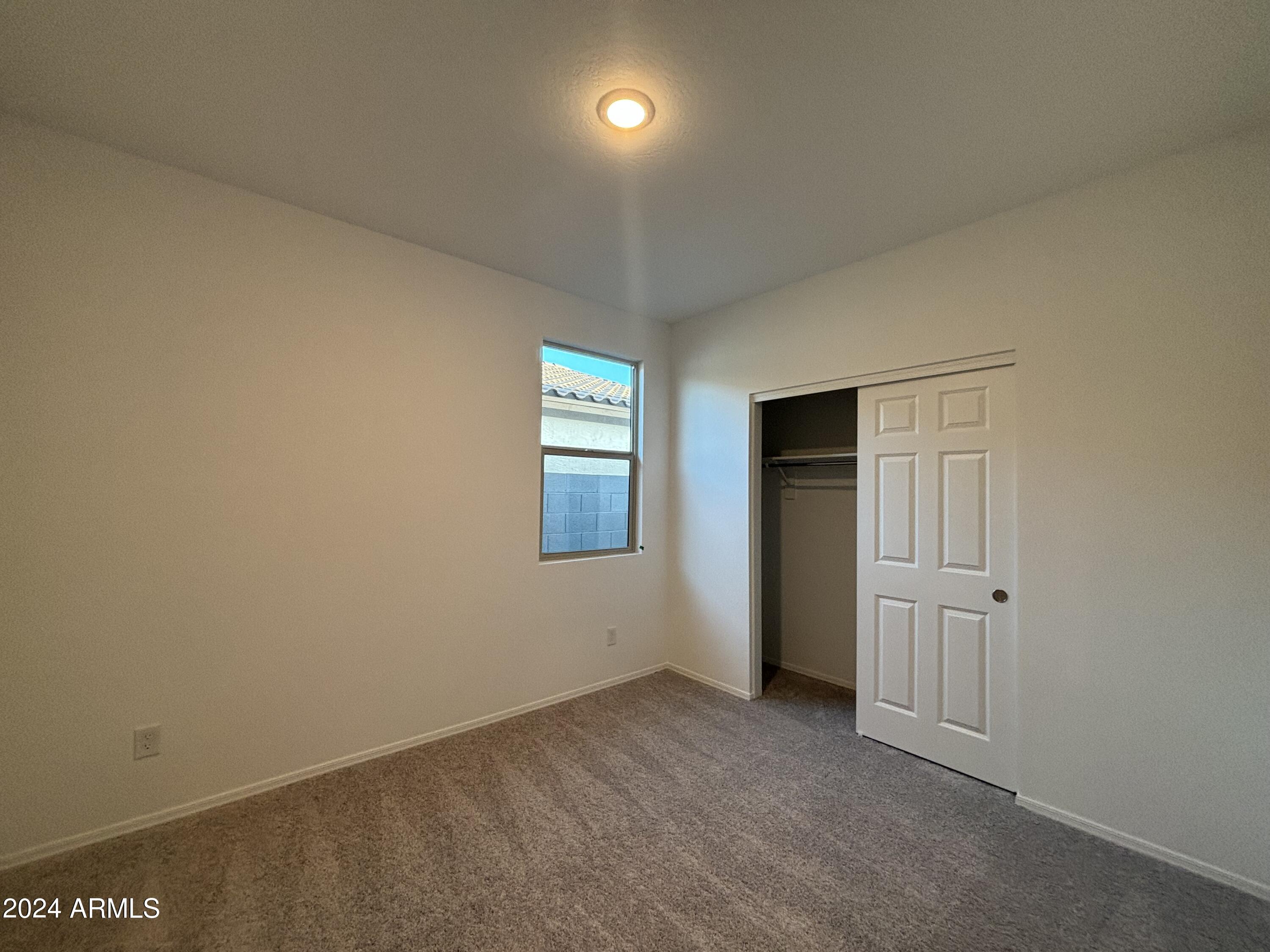 47859 W MOELLER Road