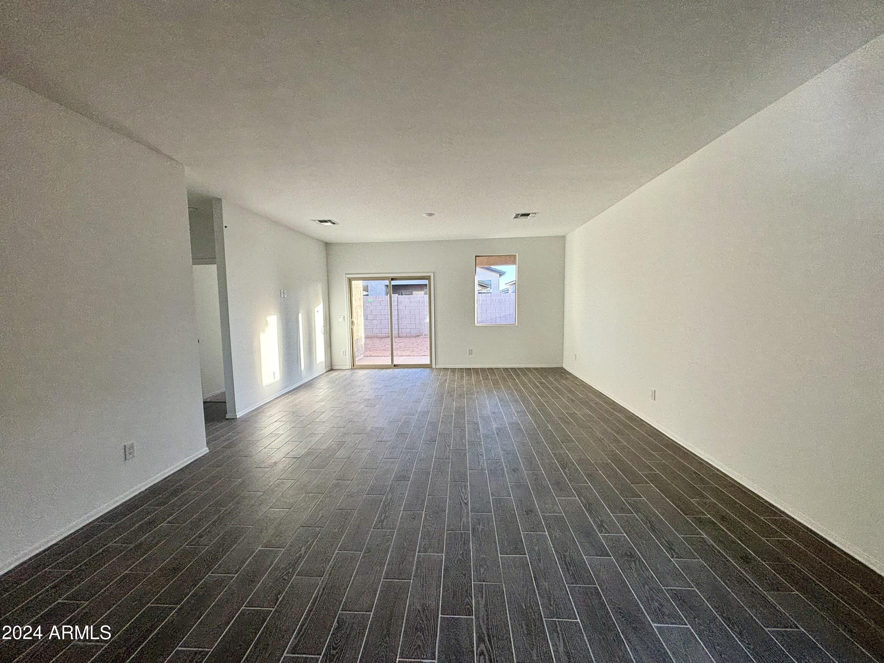 47859 W MOELLER Road