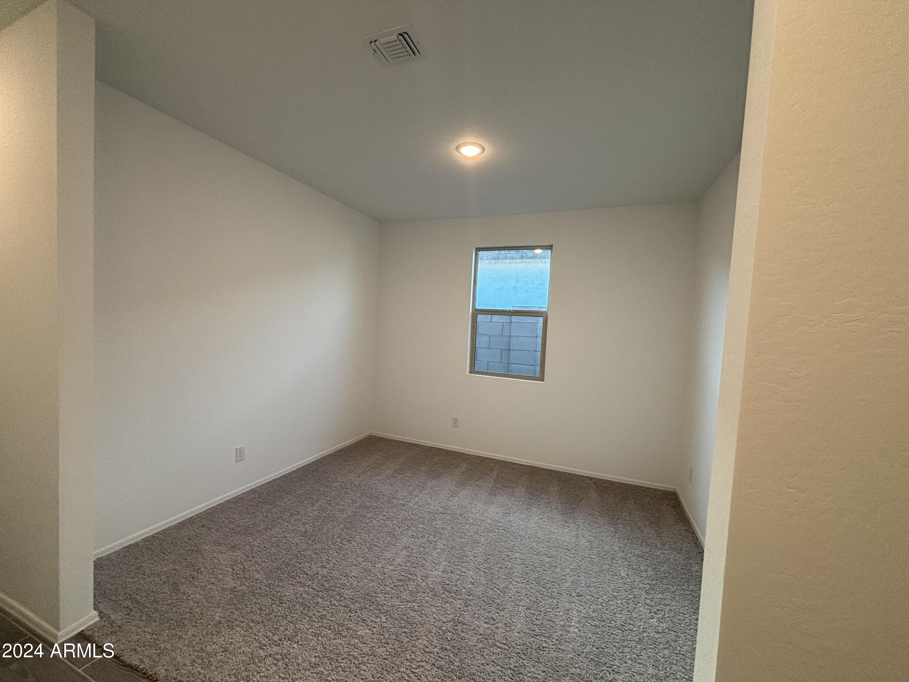 47859 W MOELLER Road