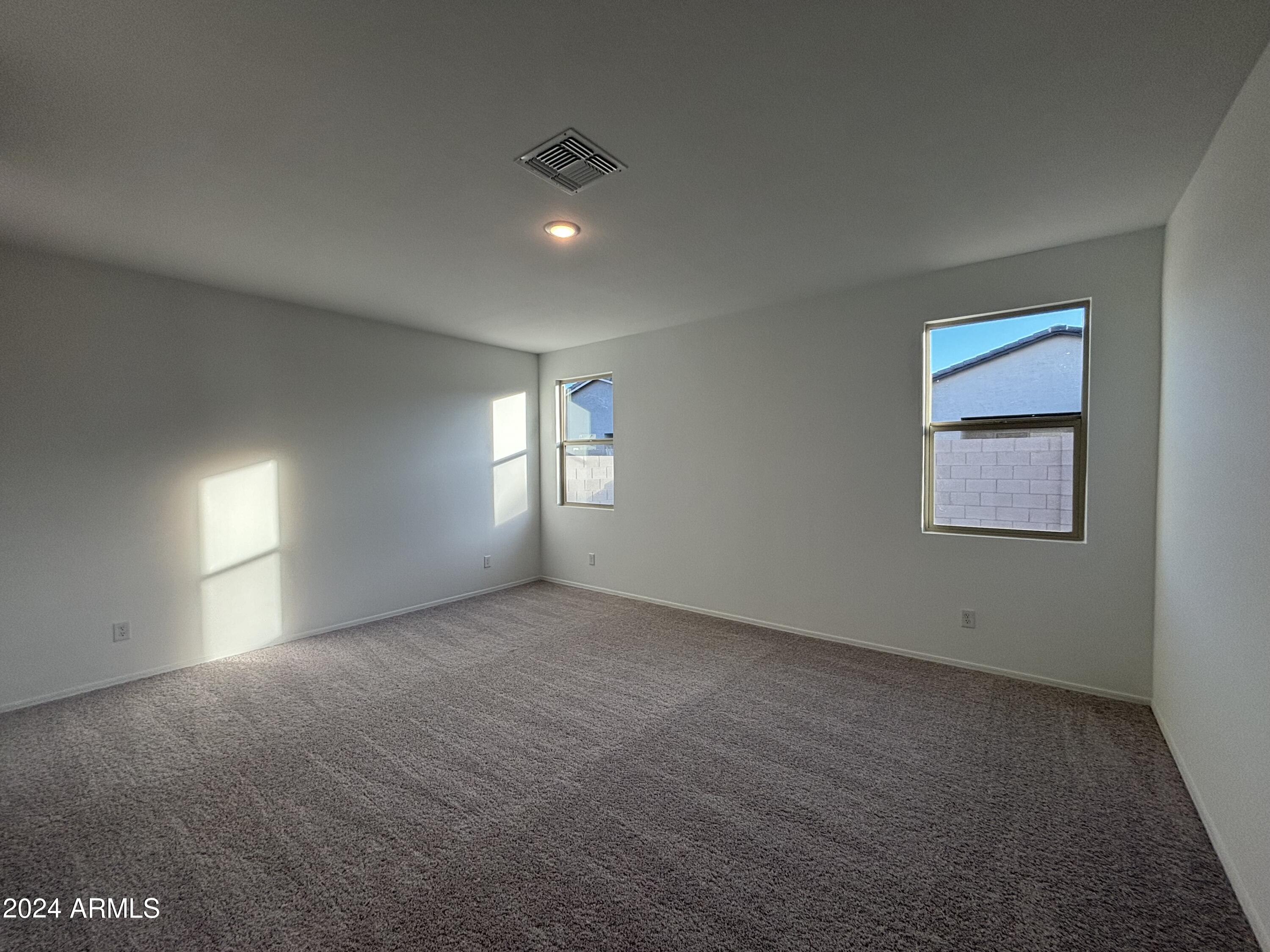 47859 W MOELLER Road