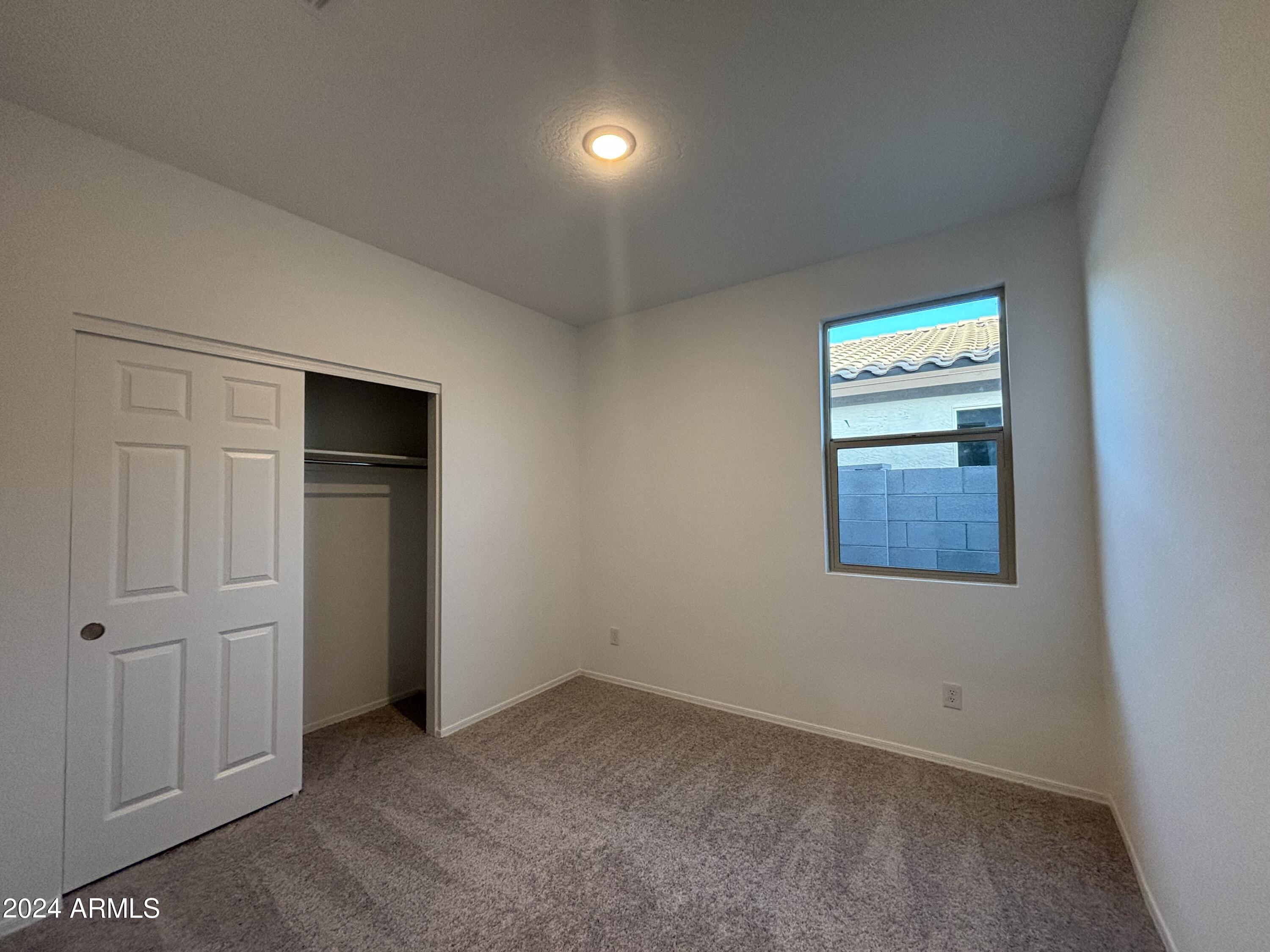 47859 W MOELLER Road