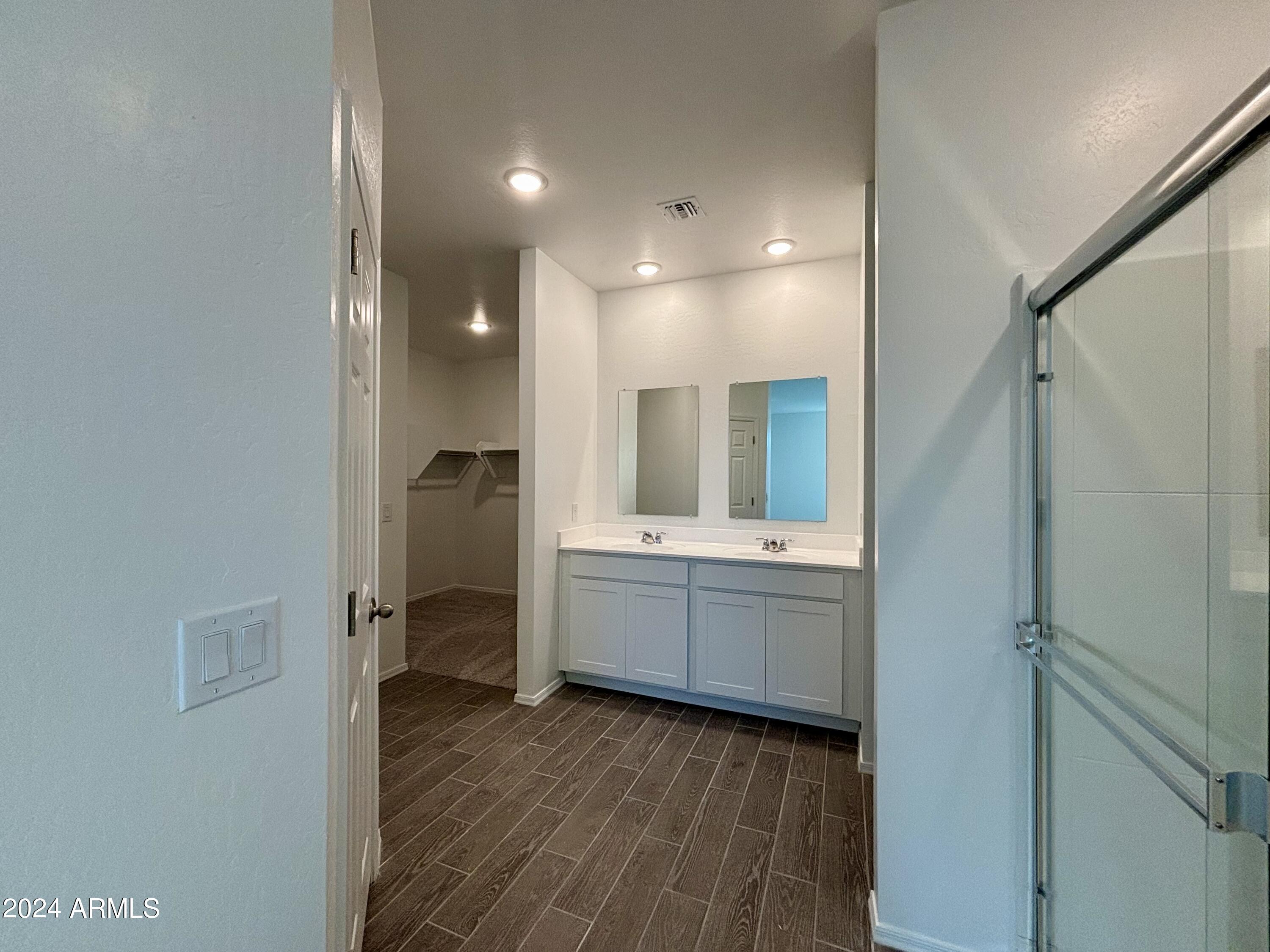 47859 W MOELLER Road