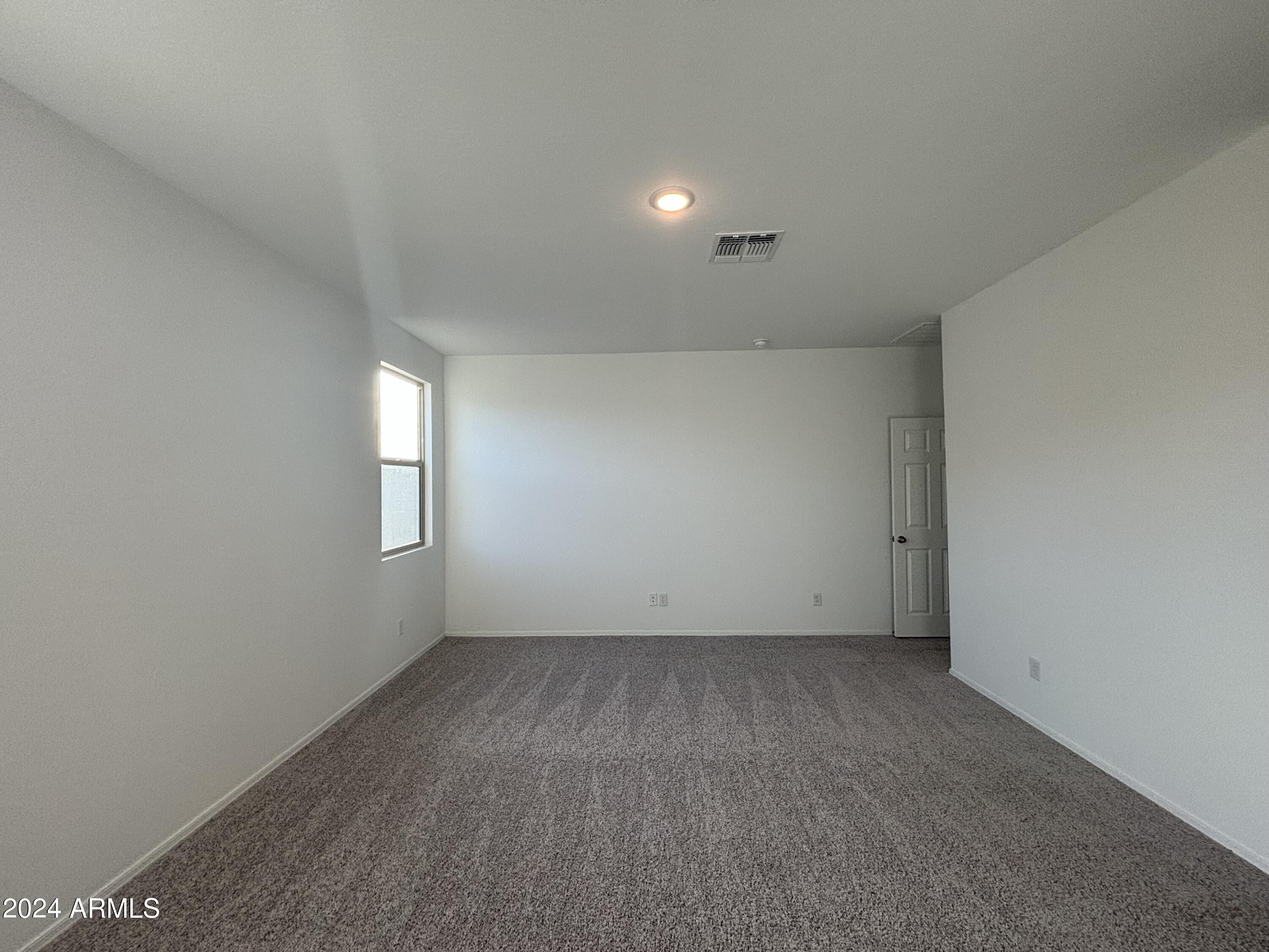47859 W MOELLER Road