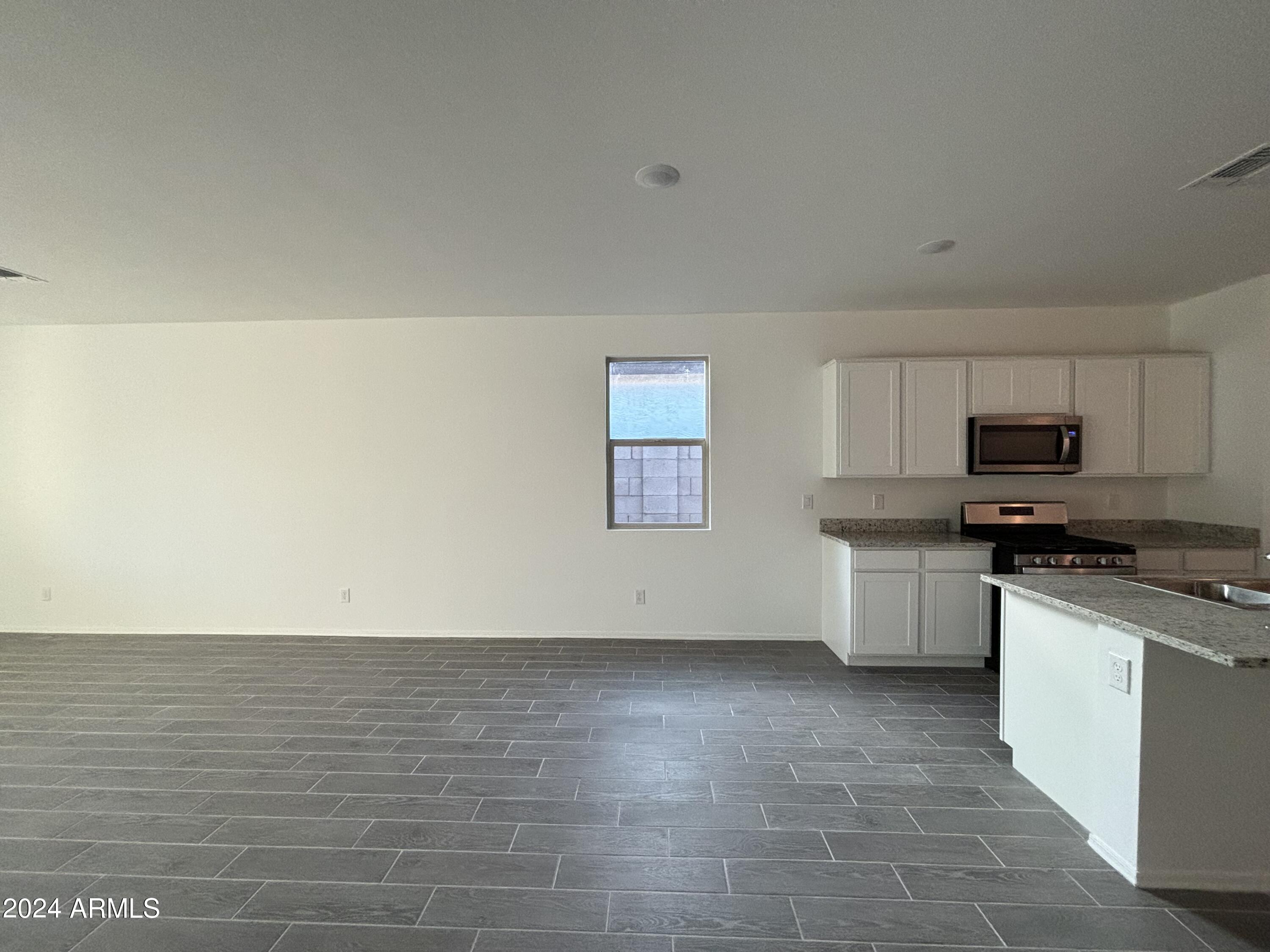 47859 W MOELLER Road