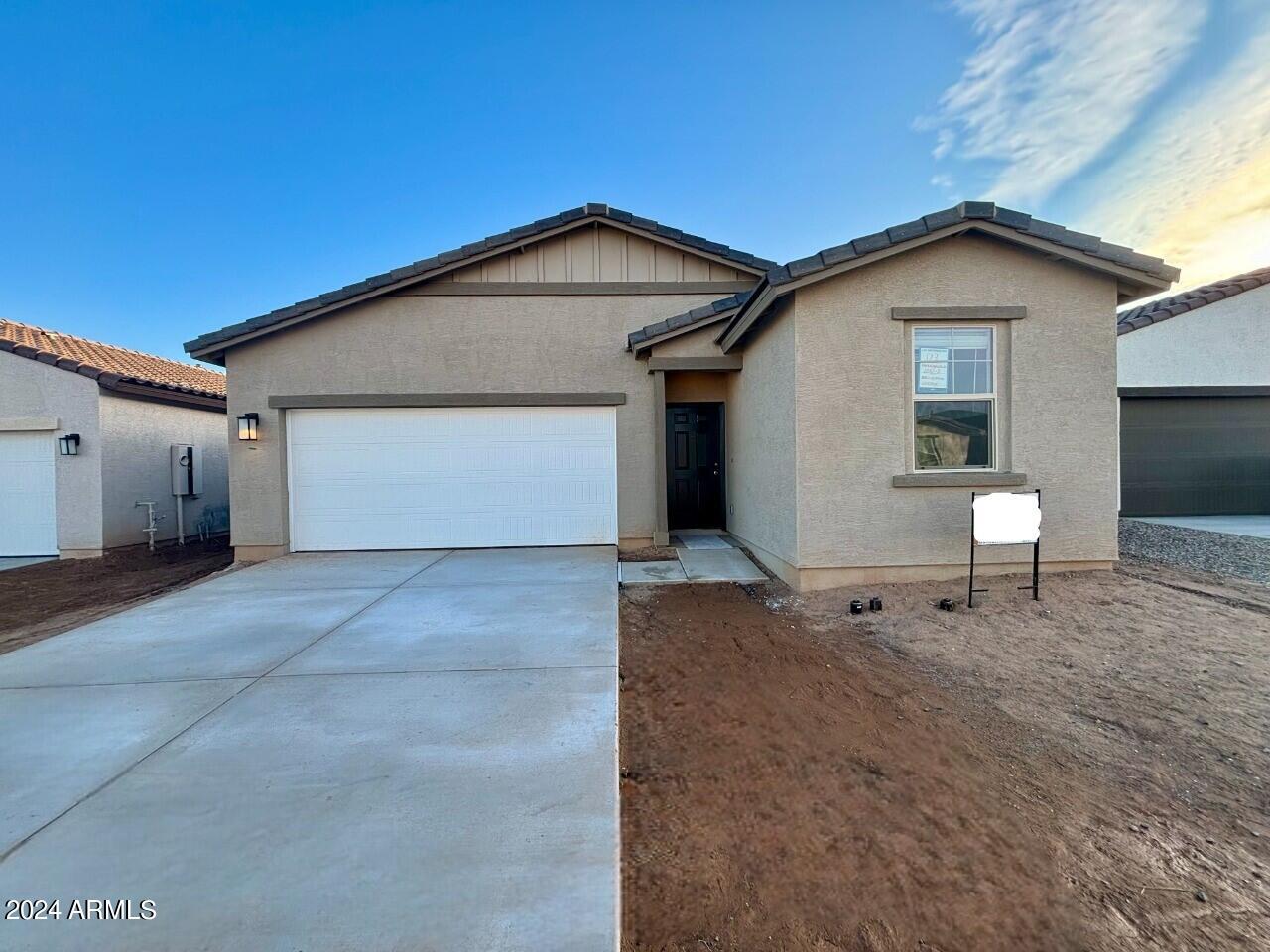 47859 W MOELLER Road