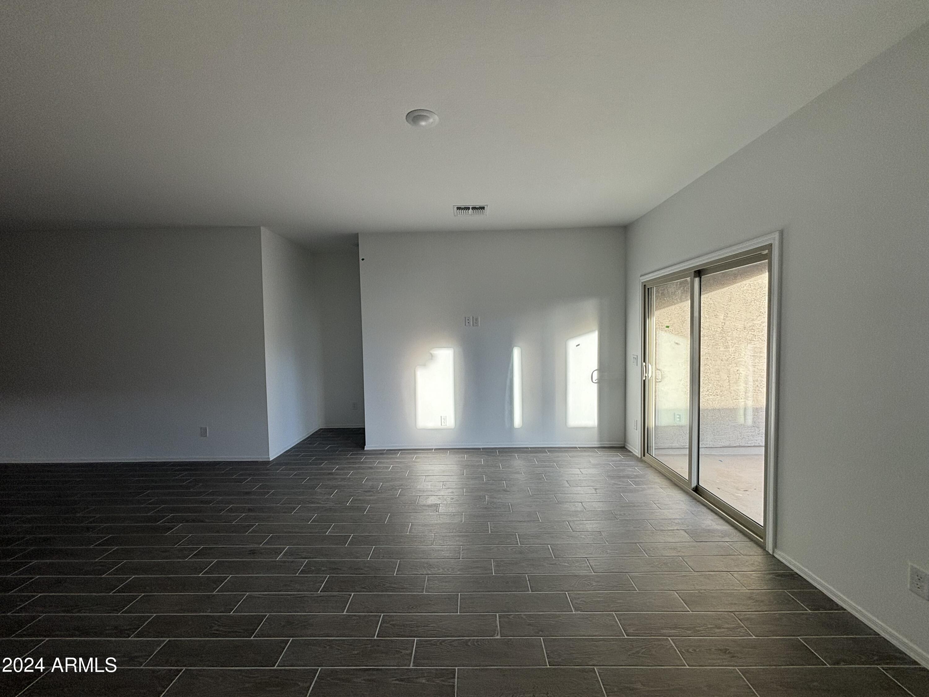 47859 W MOELLER Road
