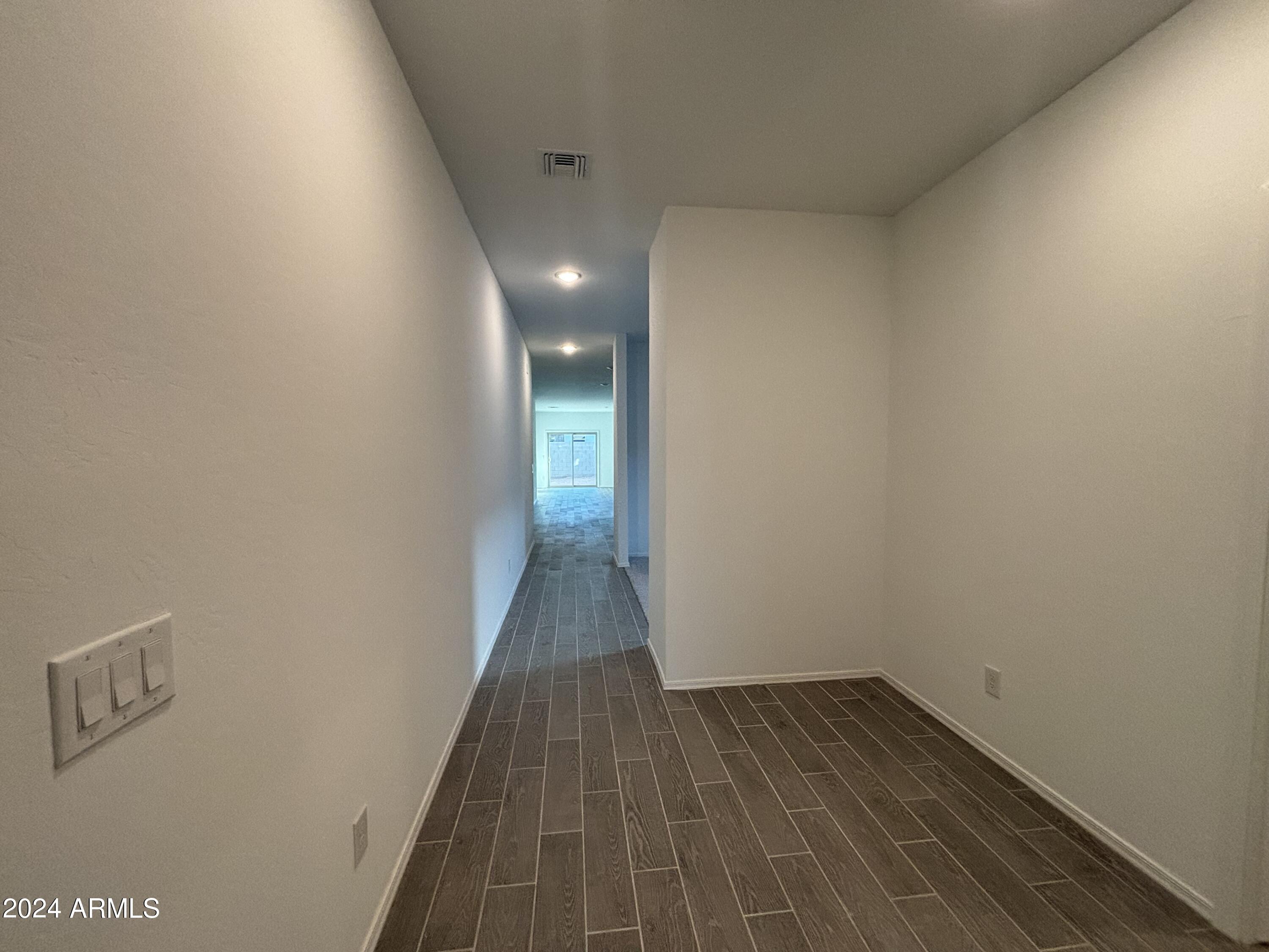 47859 W MOELLER Road