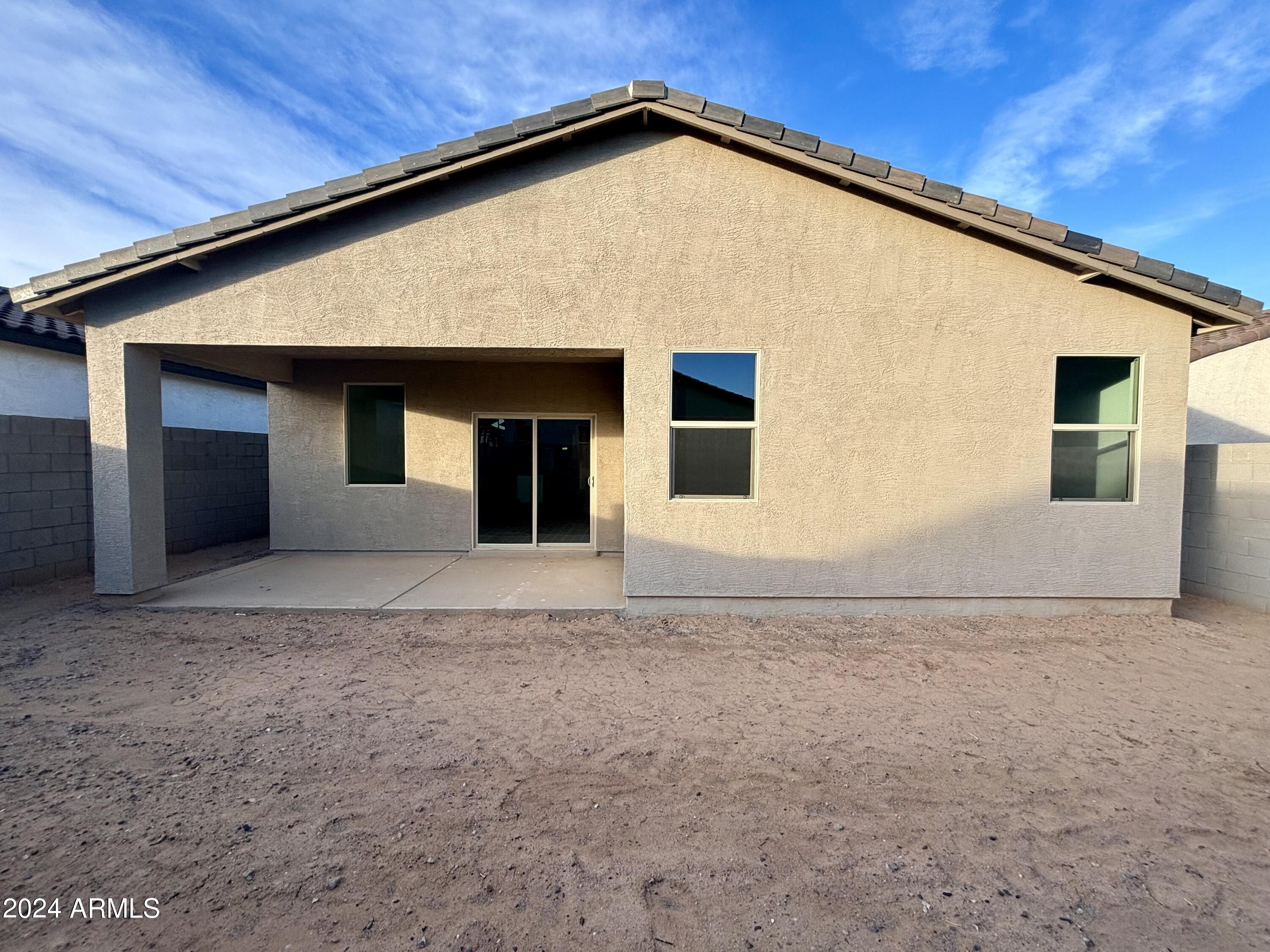47859 W MOELLER Road
