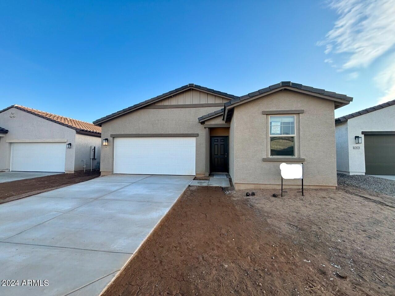 47859 W MOELLER Road