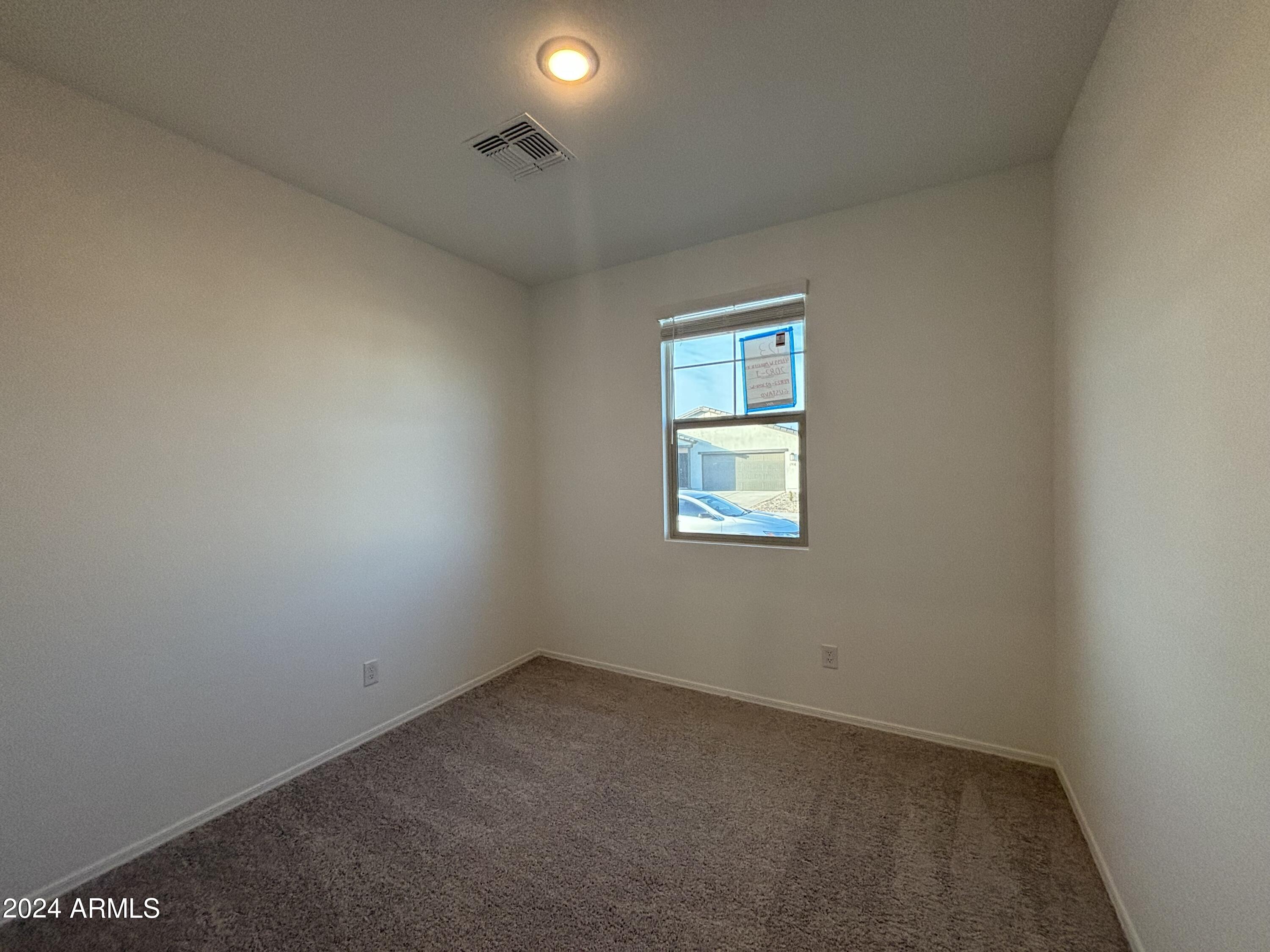 47859 W MOELLER Road