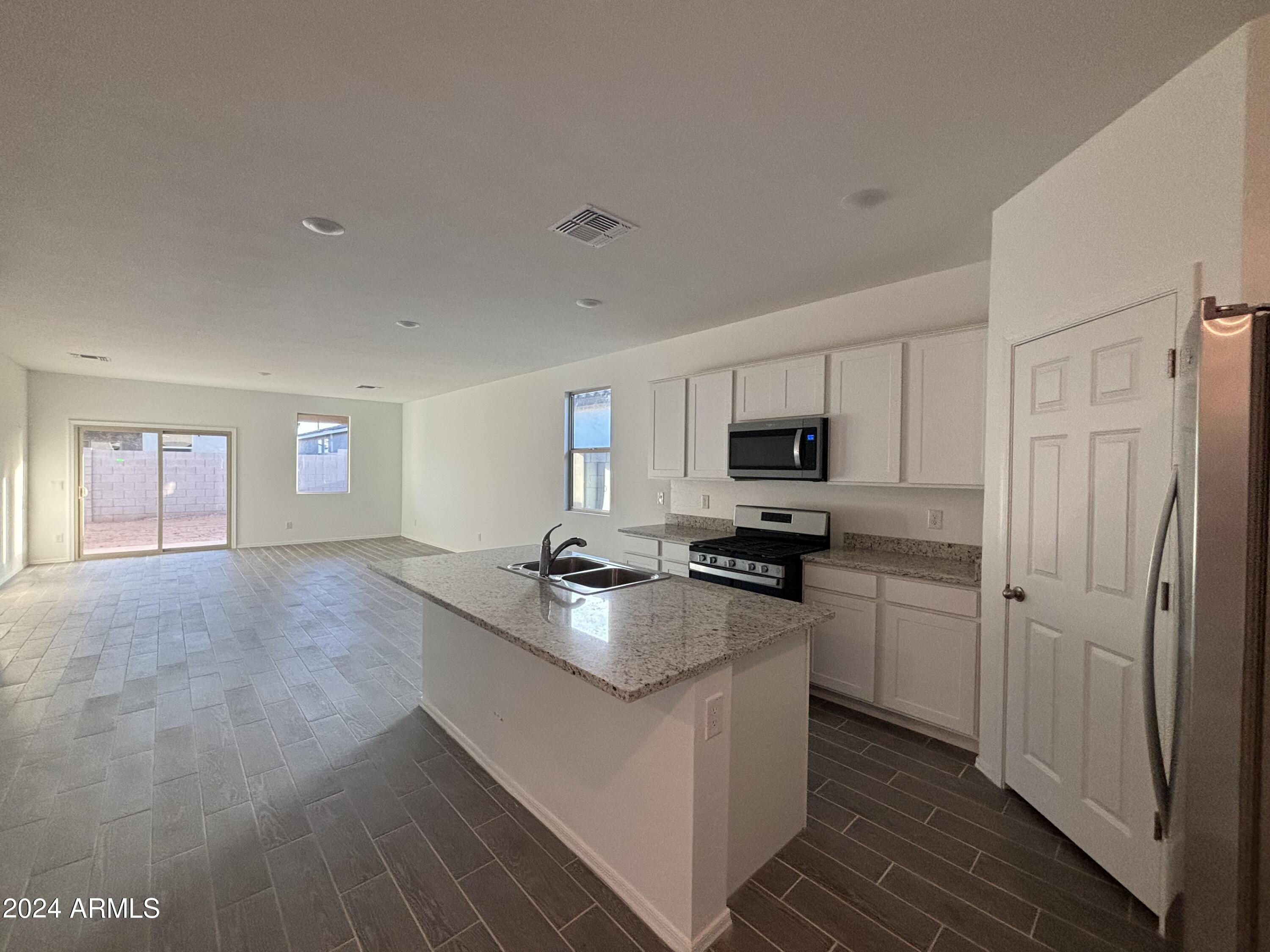 47859 W MOELLER Road