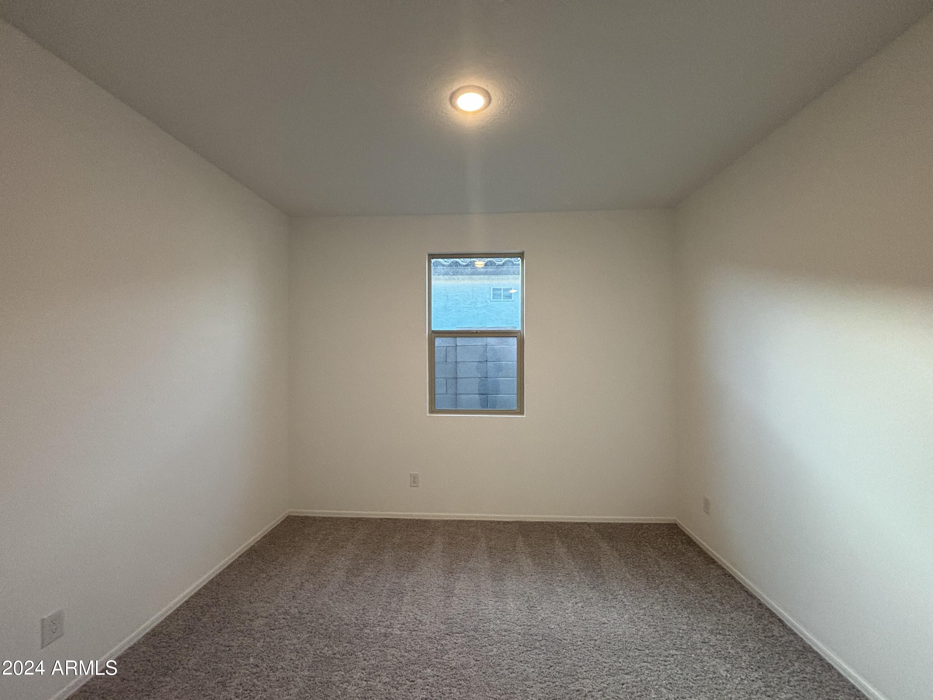 47859 W MOELLER Road