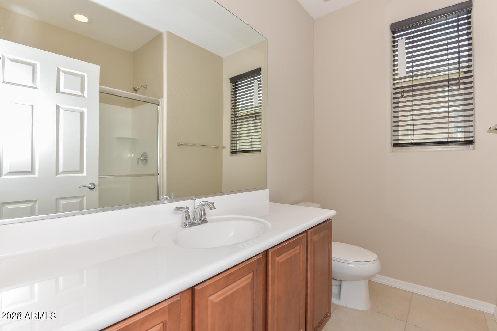 10742 W PRICKLY PEAR Trail