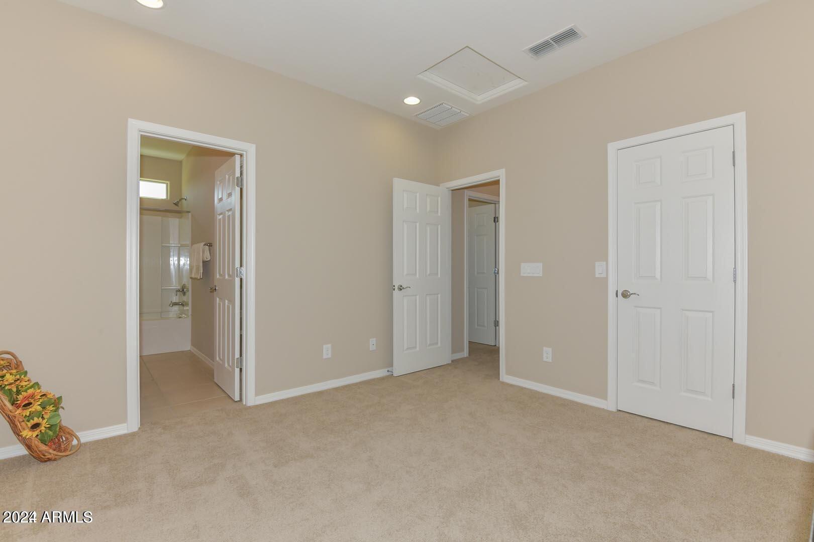 10742 W PRICKLY PEAR Trail