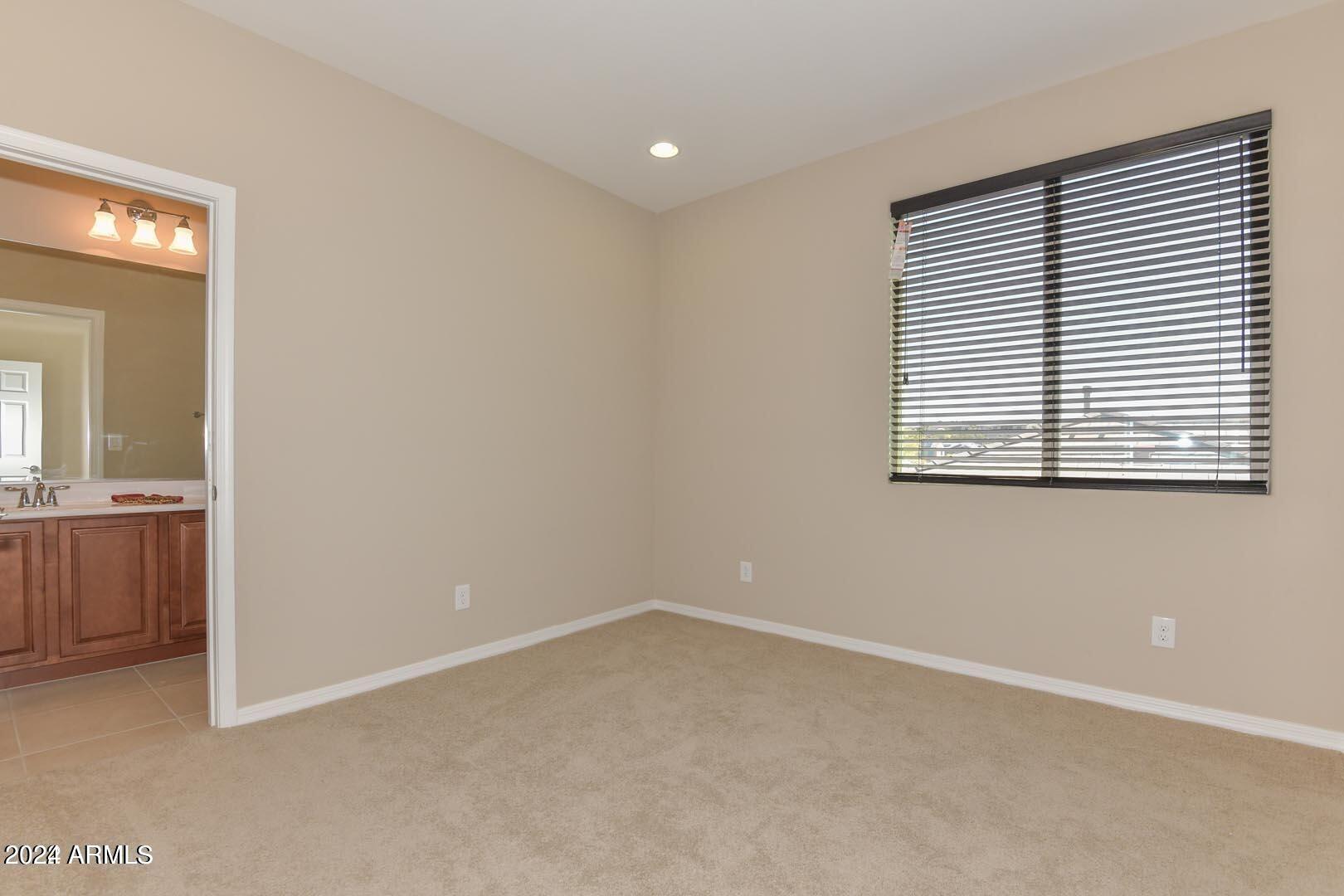 10742 W PRICKLY PEAR Trail