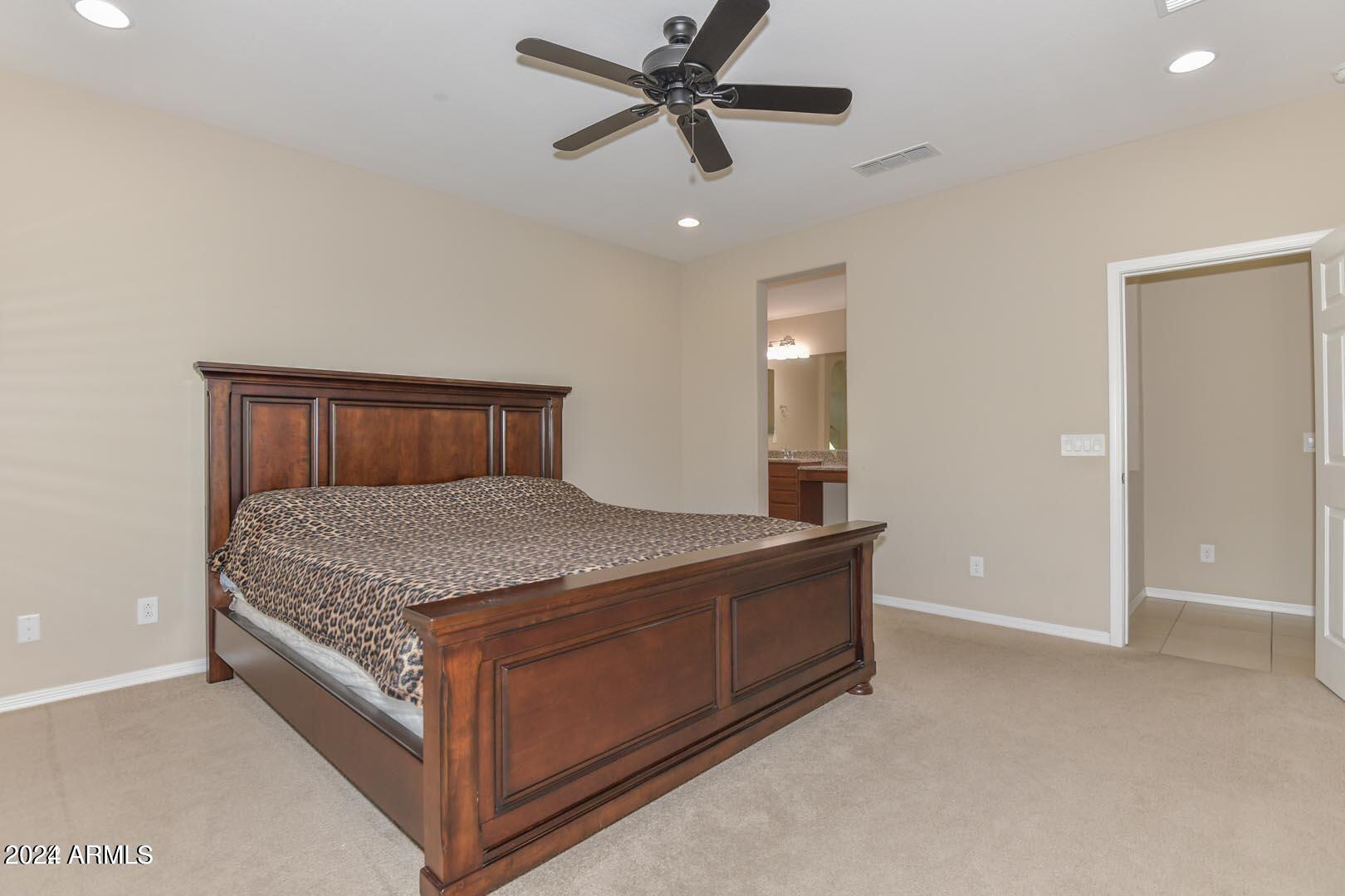 10742 W PRICKLY PEAR Trail