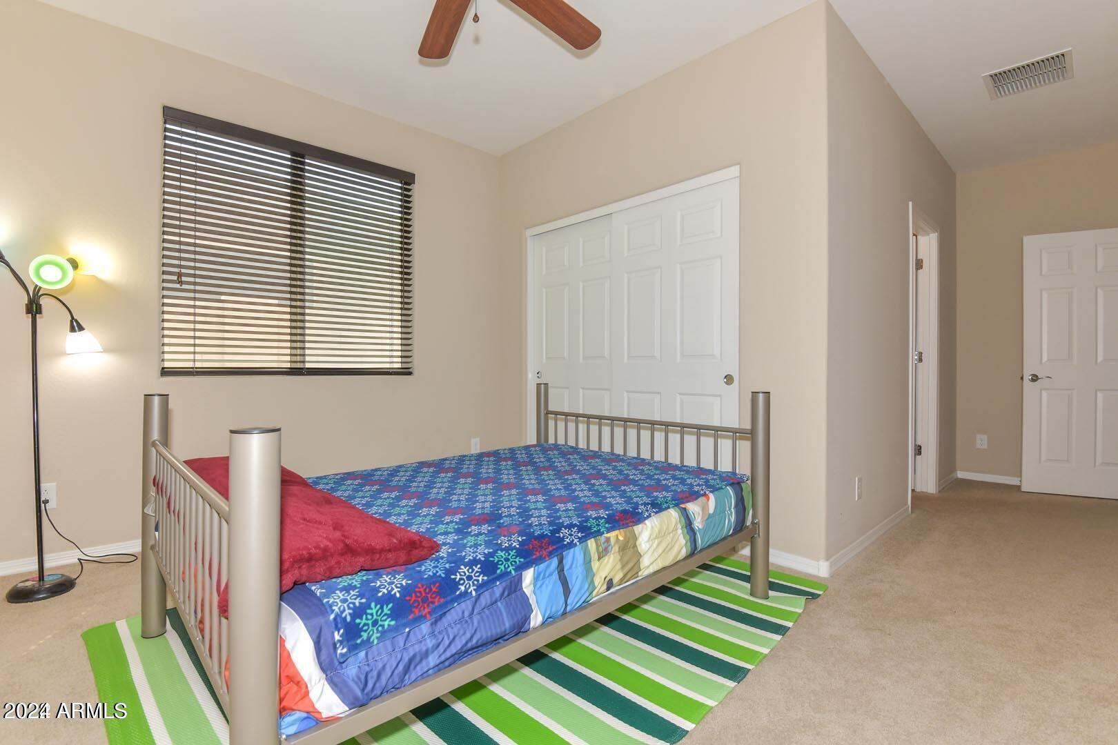 10742 W PRICKLY PEAR Trail