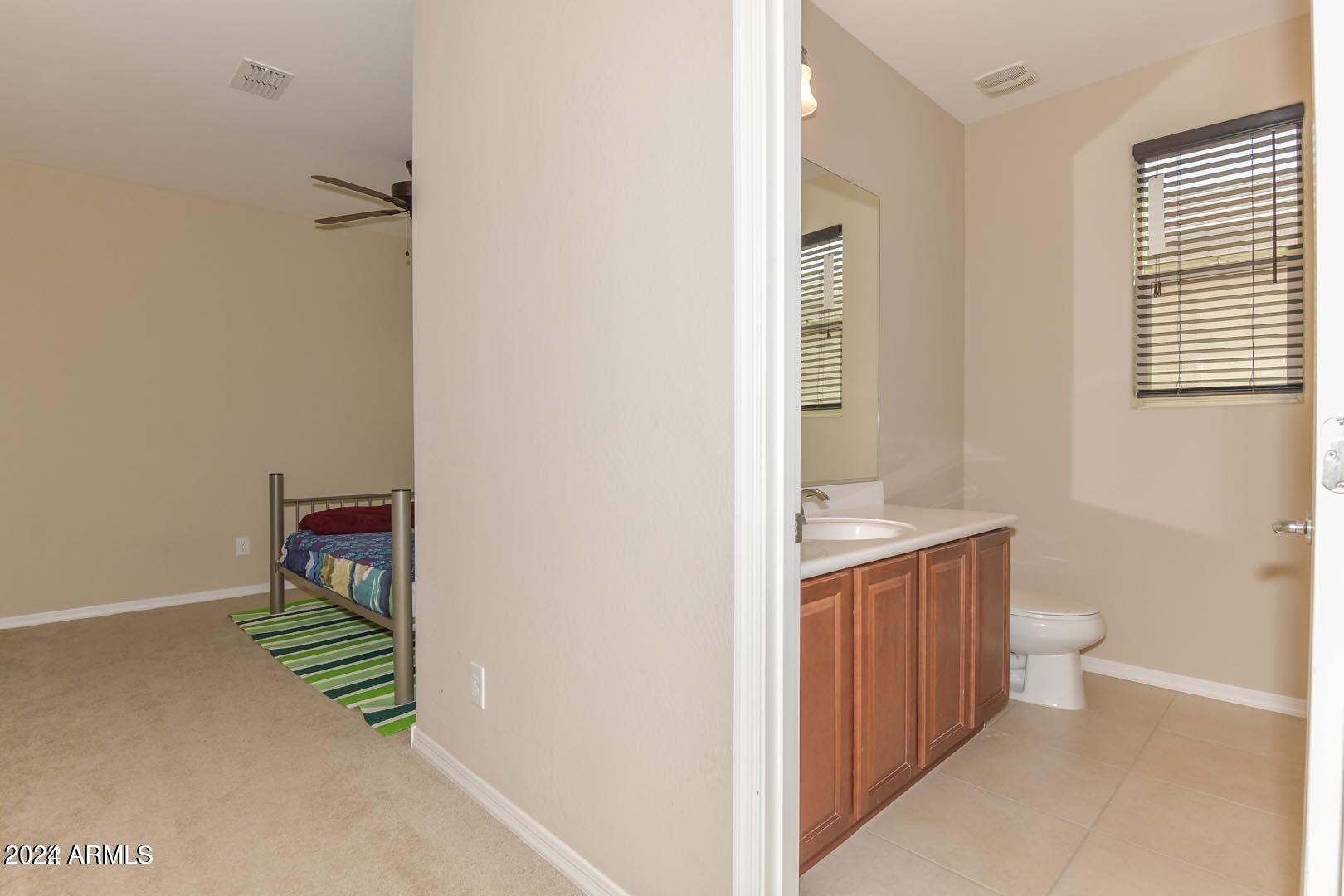 10742 W PRICKLY PEAR Trail