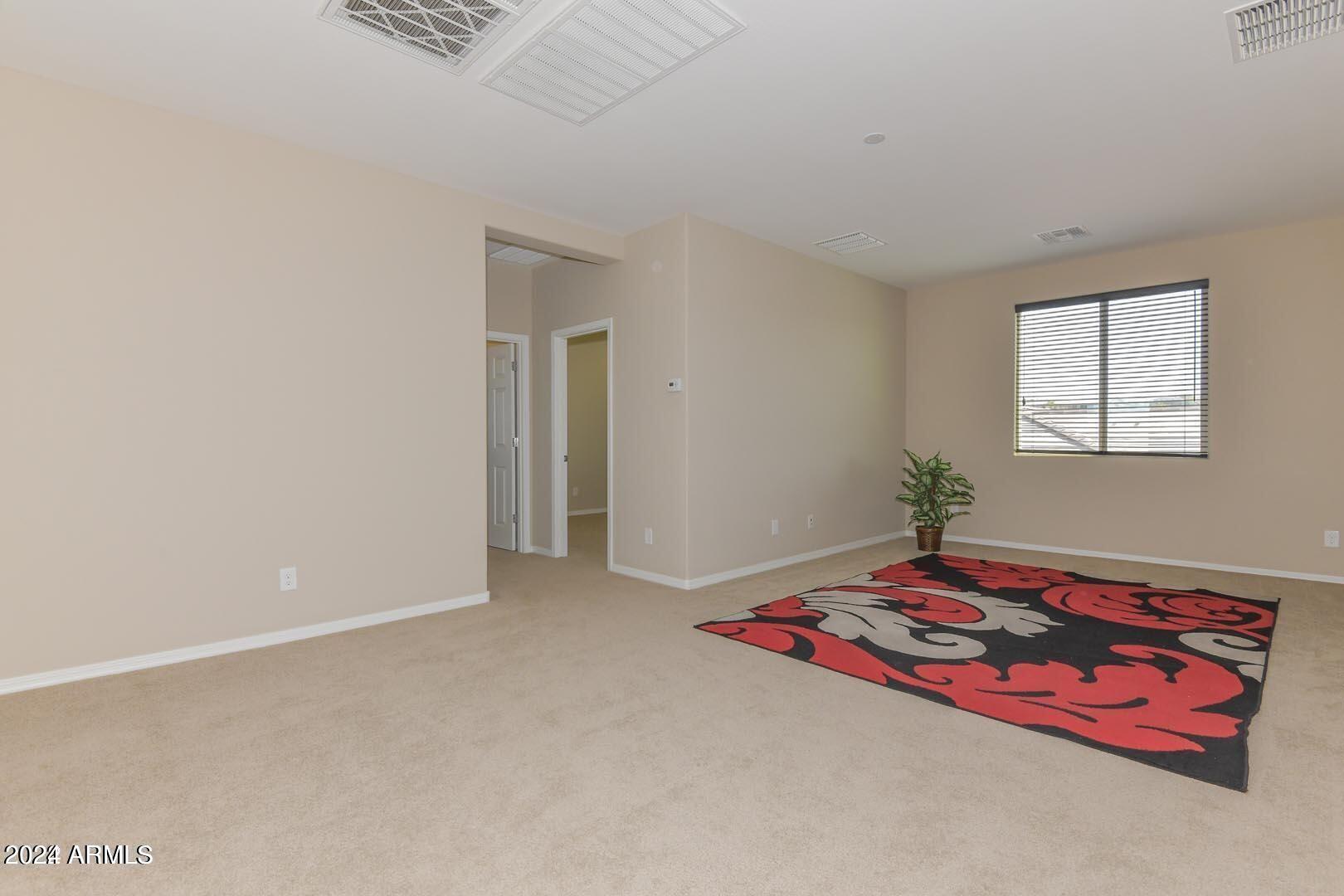 10742 W PRICKLY PEAR Trail
