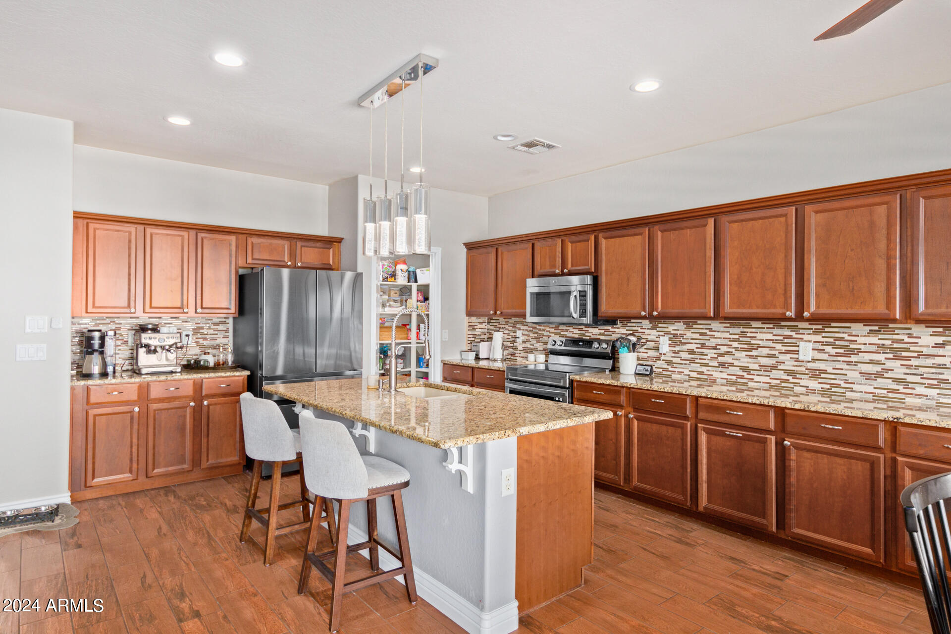41018 W COLBY Drive